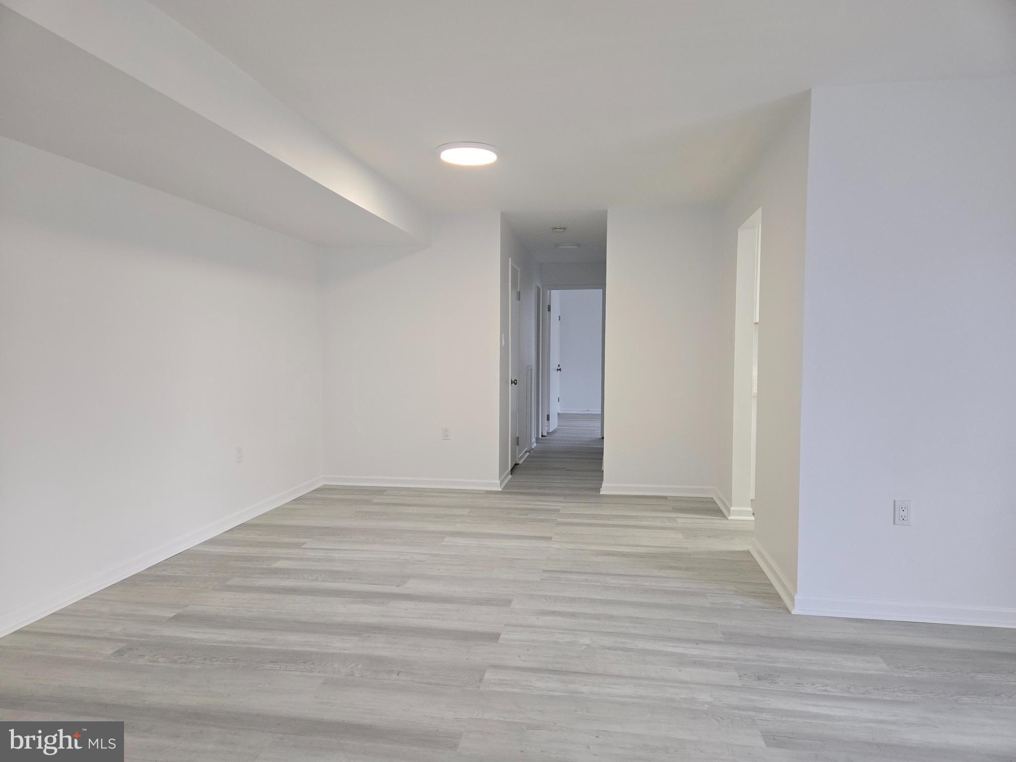 MARYLAND FARMS - Residential