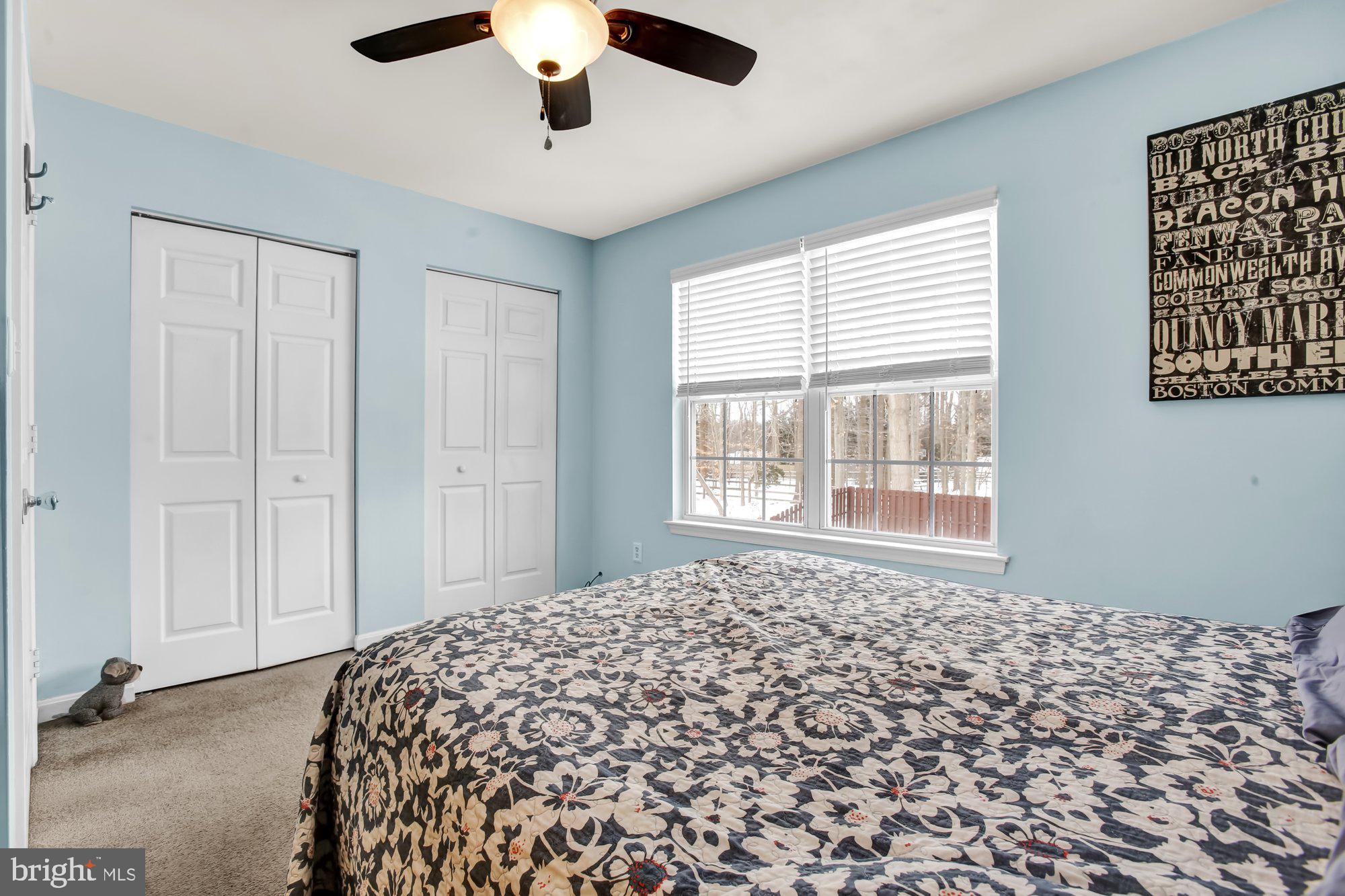 ST CLAIR - Residential