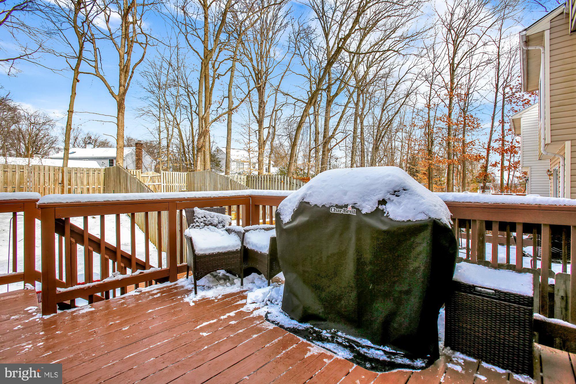 ST CLAIR - Residential