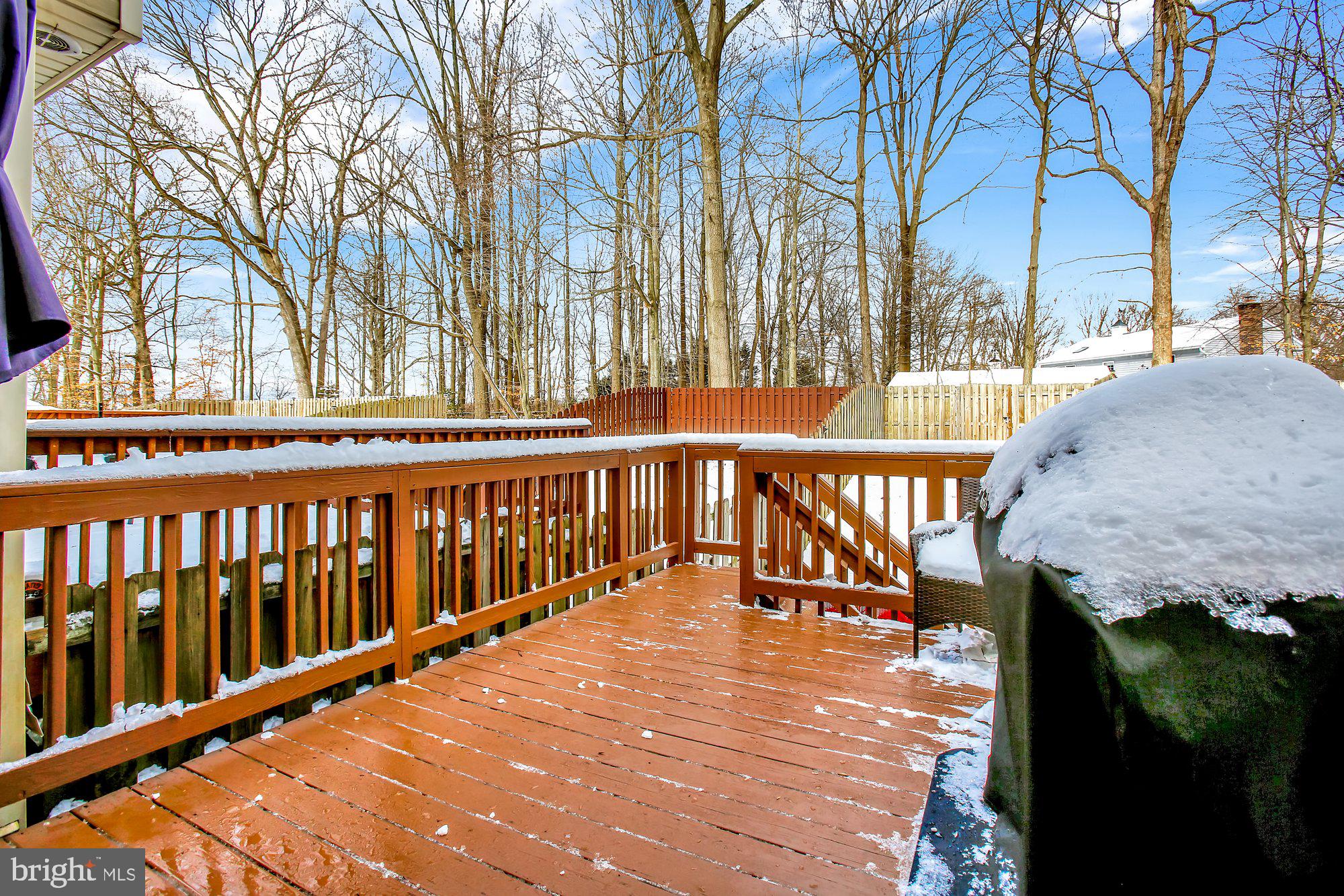 ST CLAIR - Residential