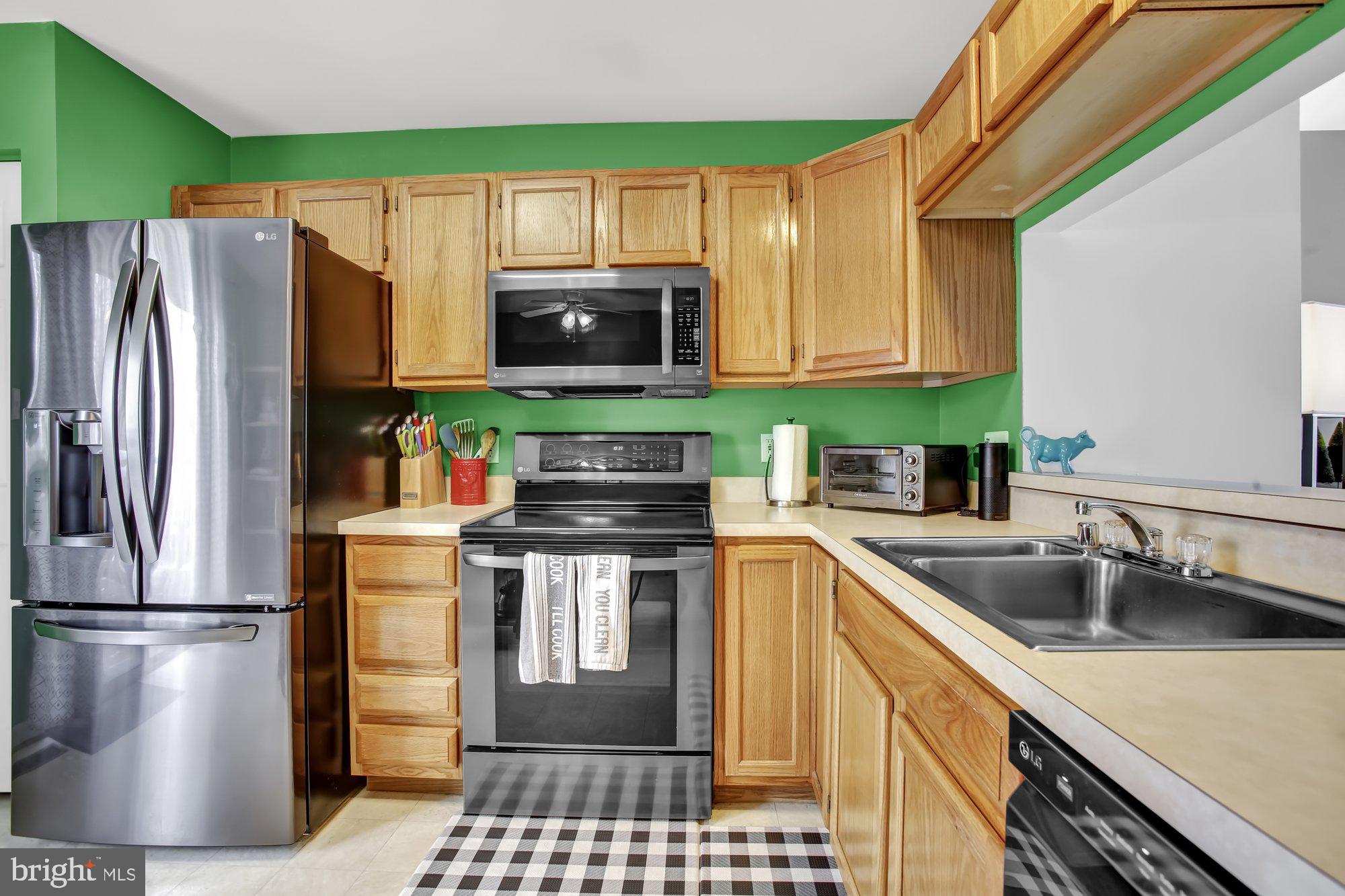 ST CLAIR - Residential