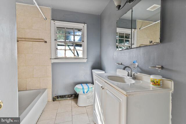 BURNT MILLS MANOR - Residential