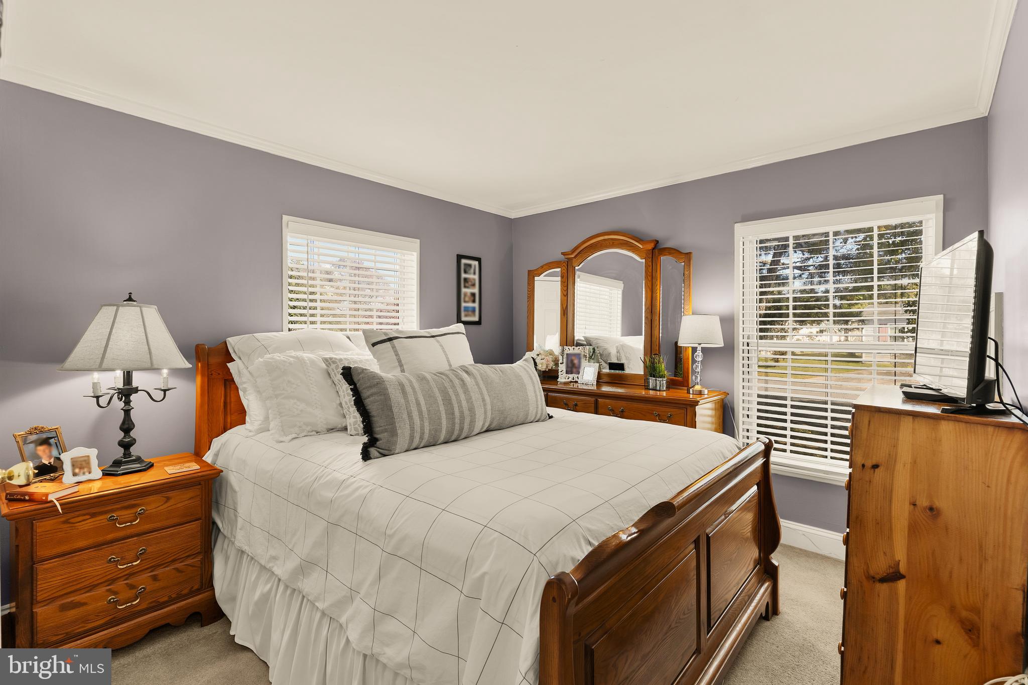 MYSTIC HARBOUR - Residential