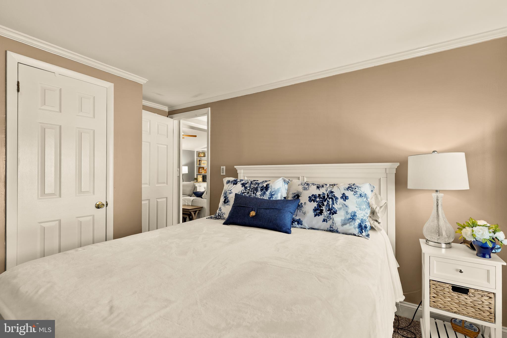 MYSTIC HARBOUR - Residential