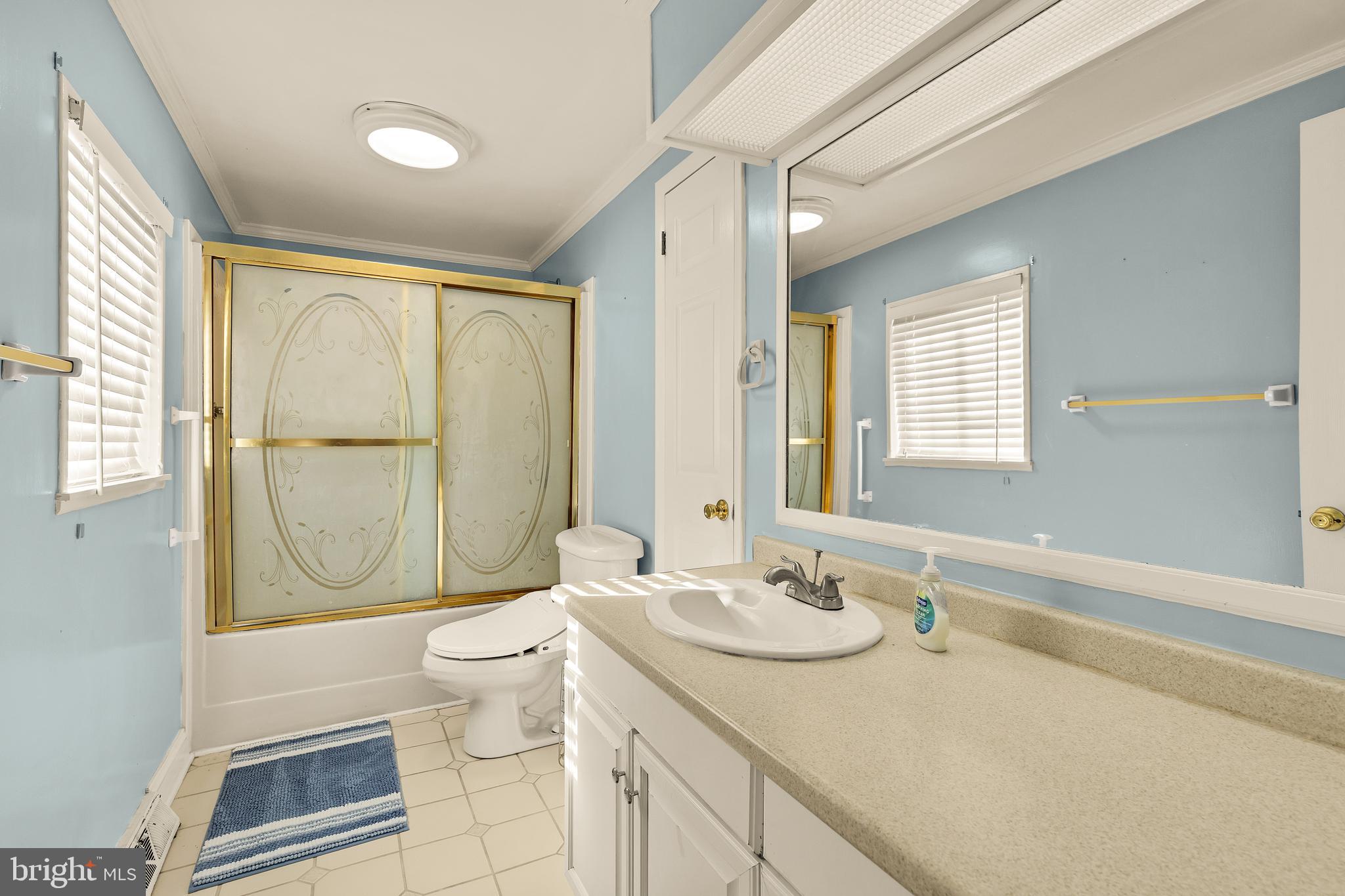 MYSTIC HARBOUR - Residential