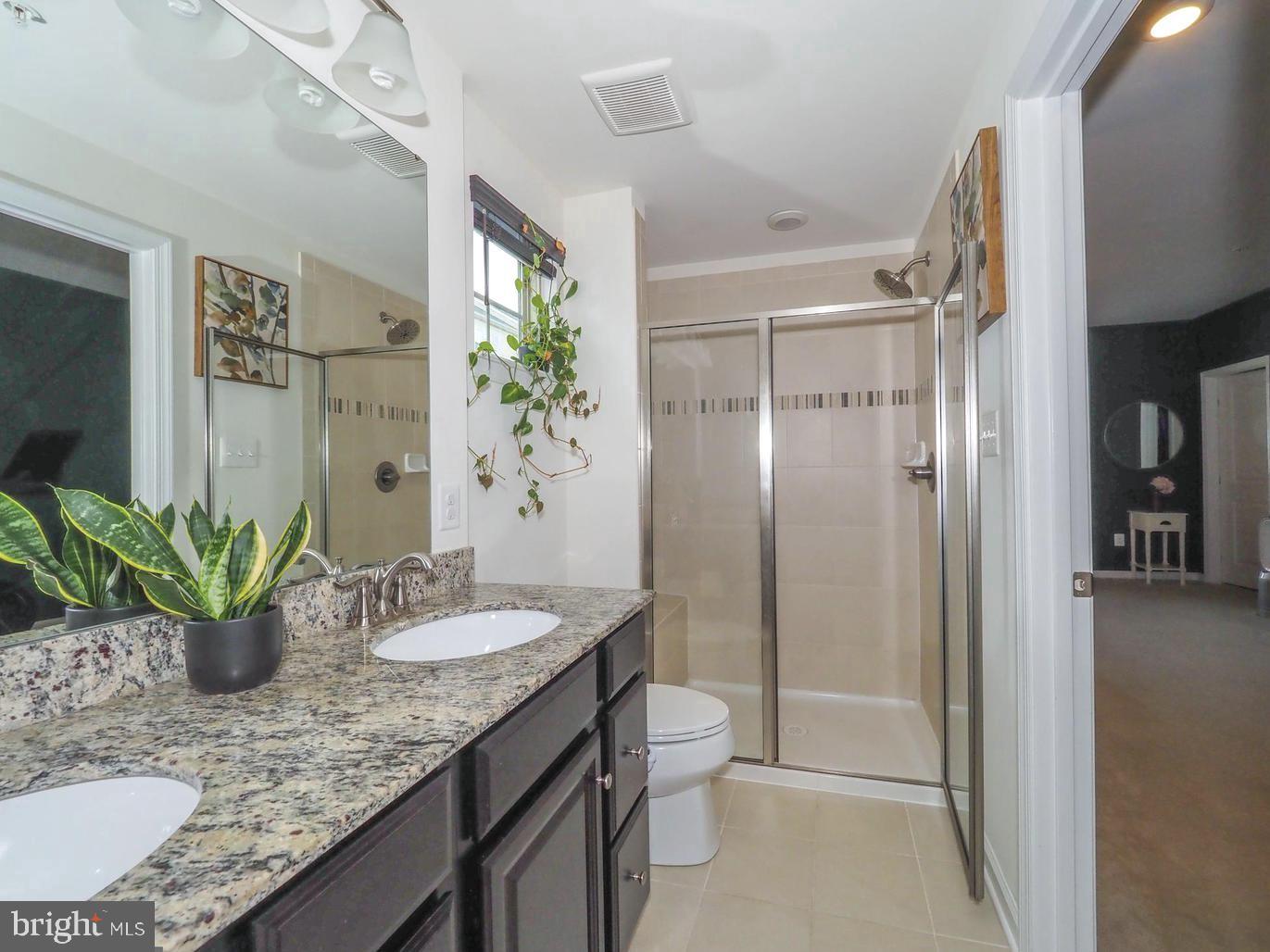 PINEY ORCHARD - Residential