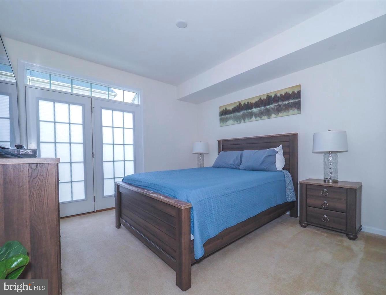 PINEY ORCHARD - Residential