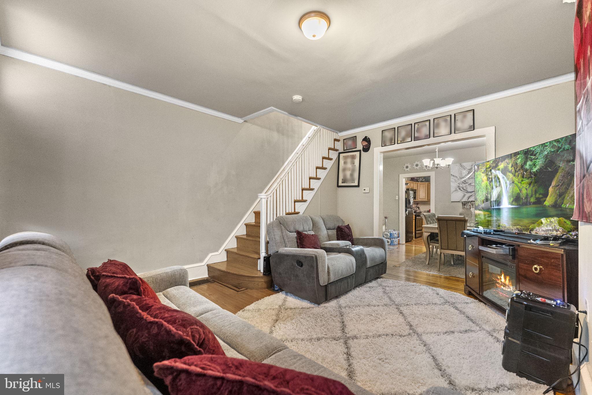 NICETOWN - Residential