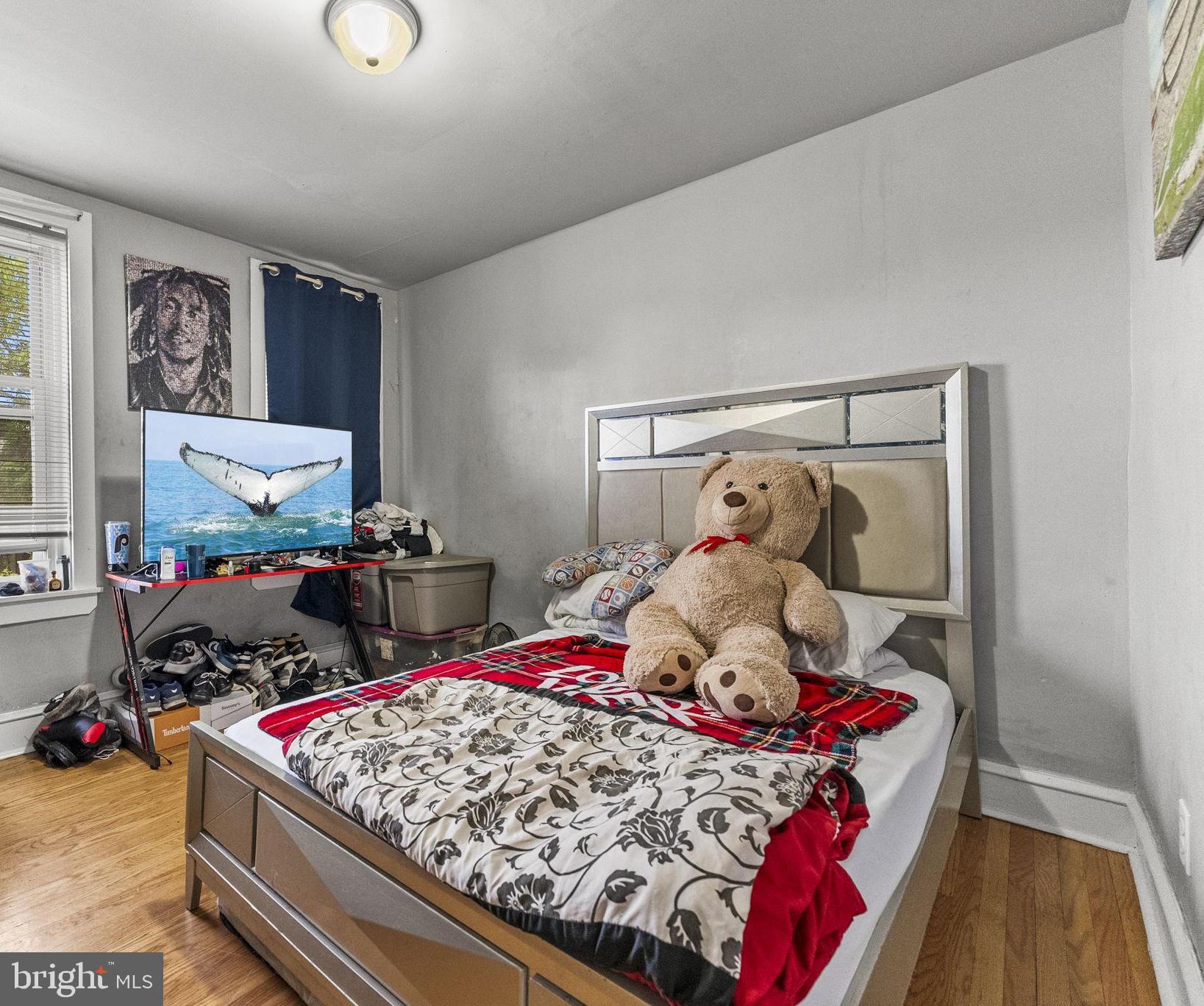 NICETOWN - Residential