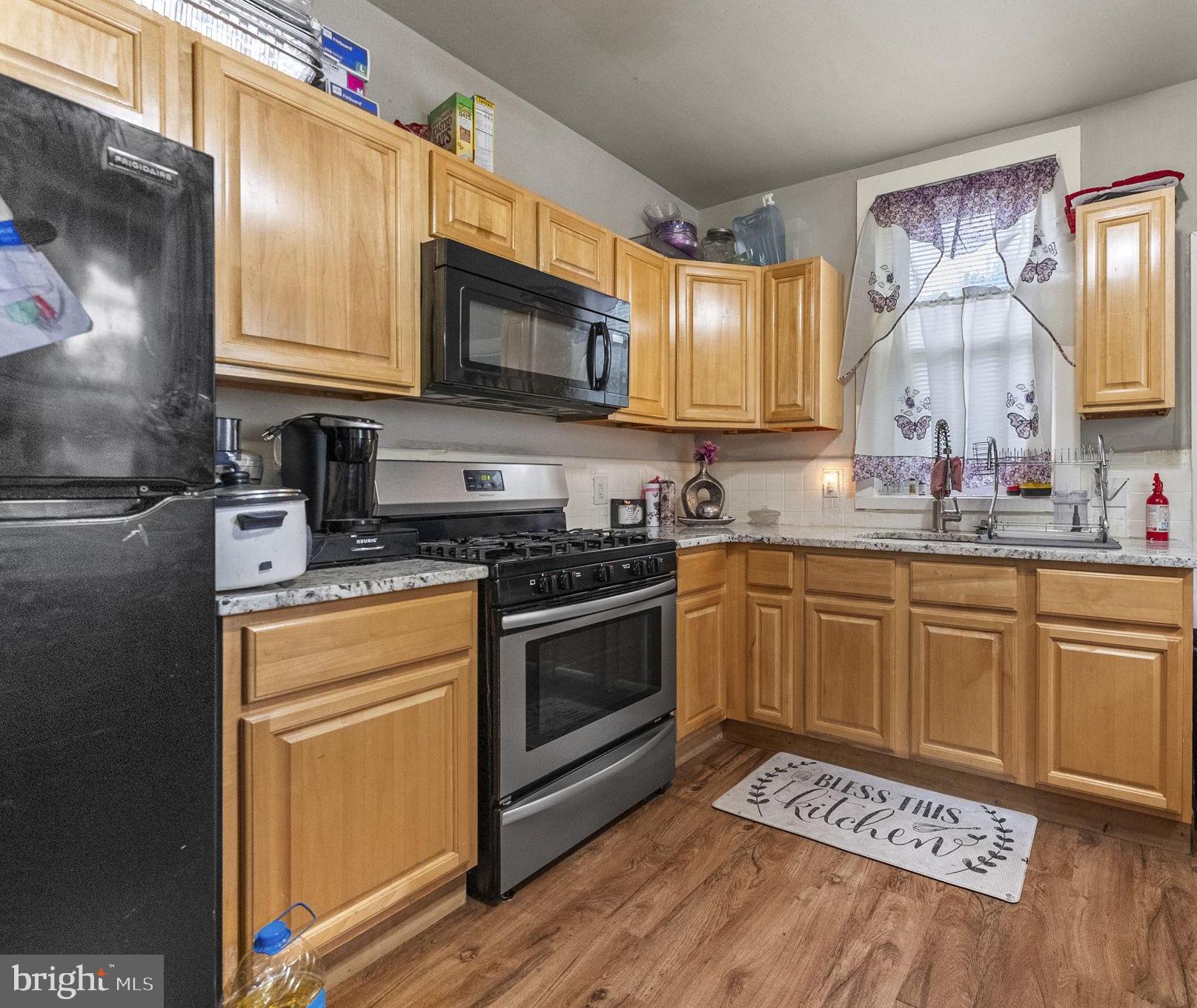 NICETOWN - Residential
