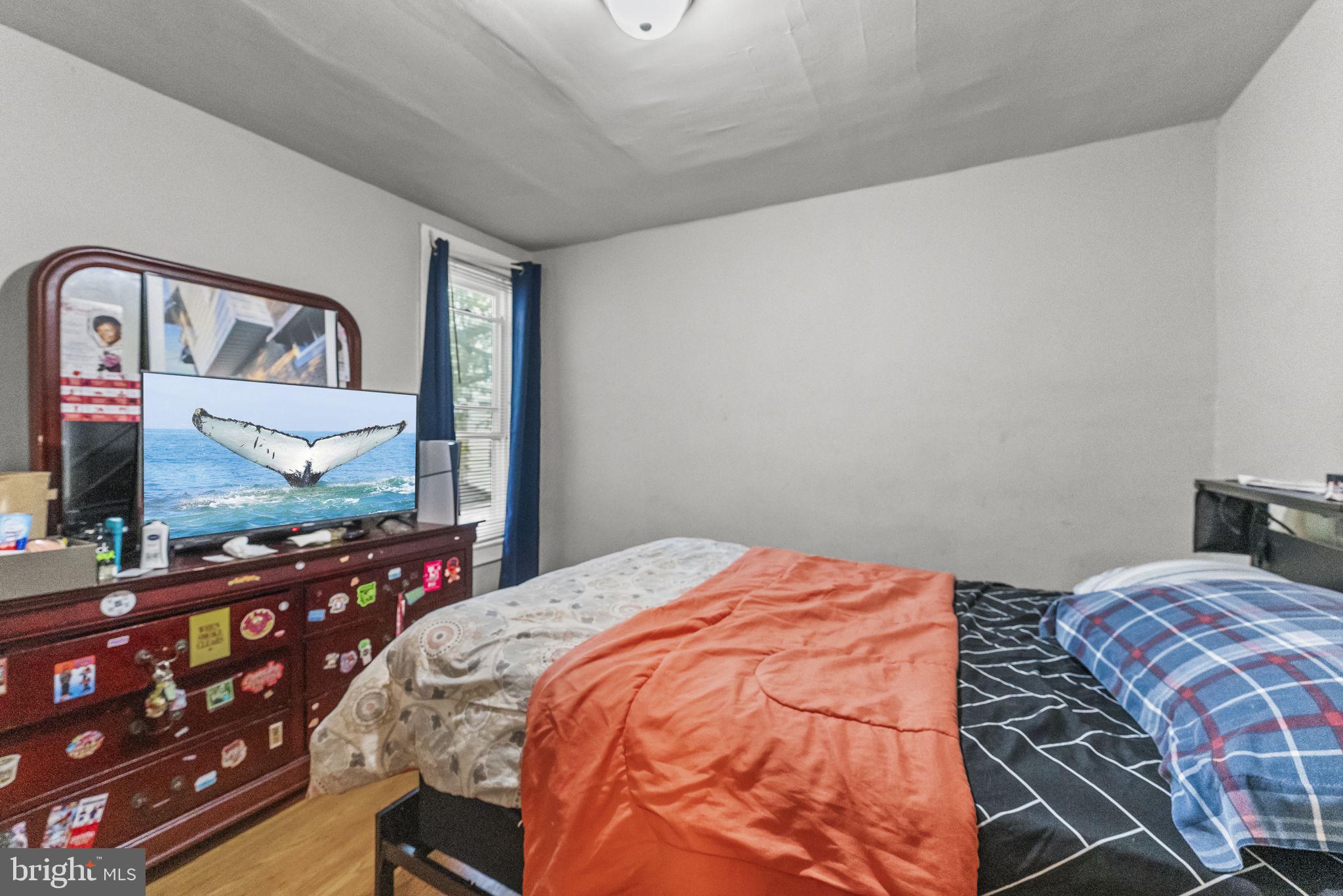 NICETOWN - Residential