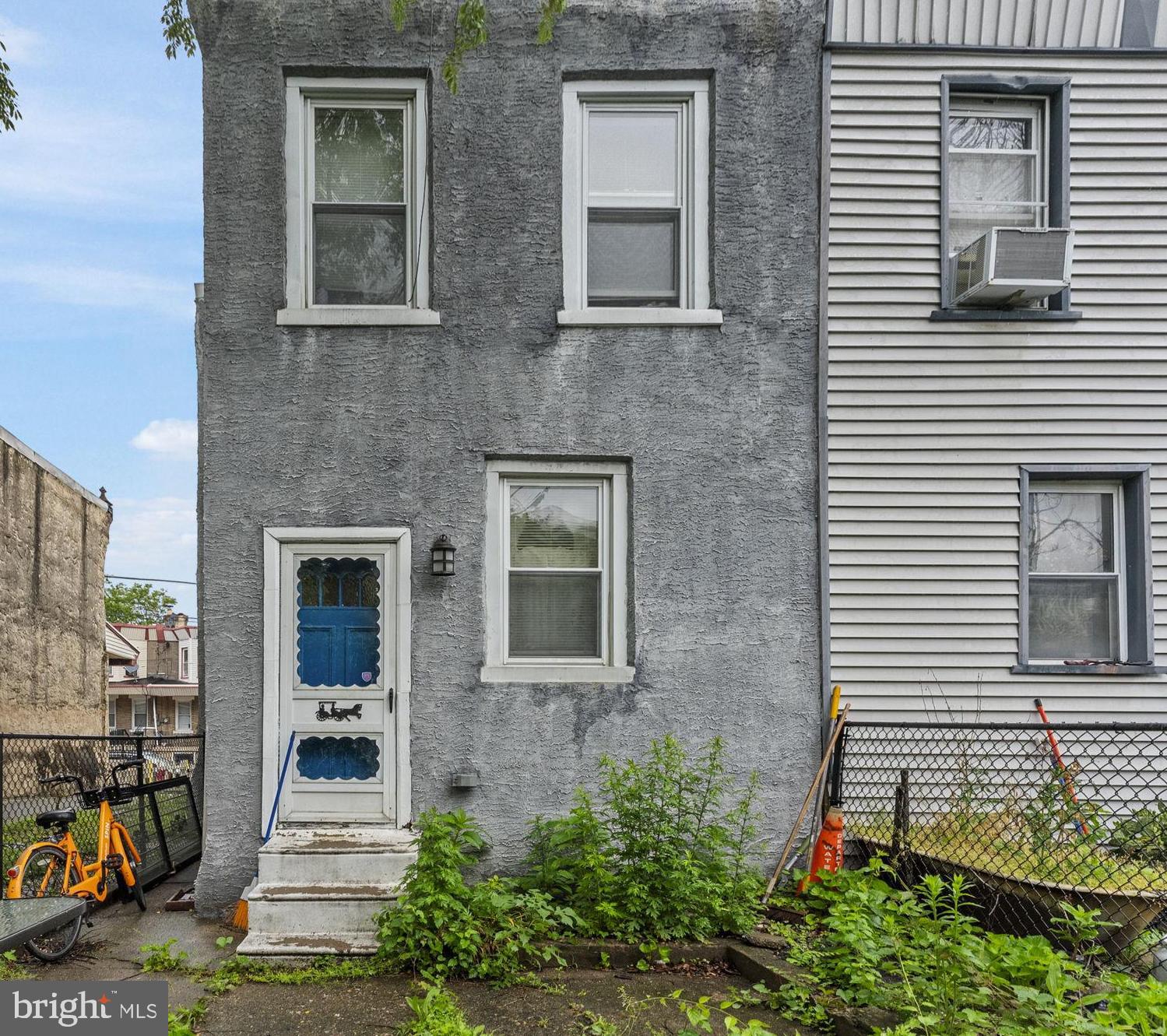 NICETOWN - Residential