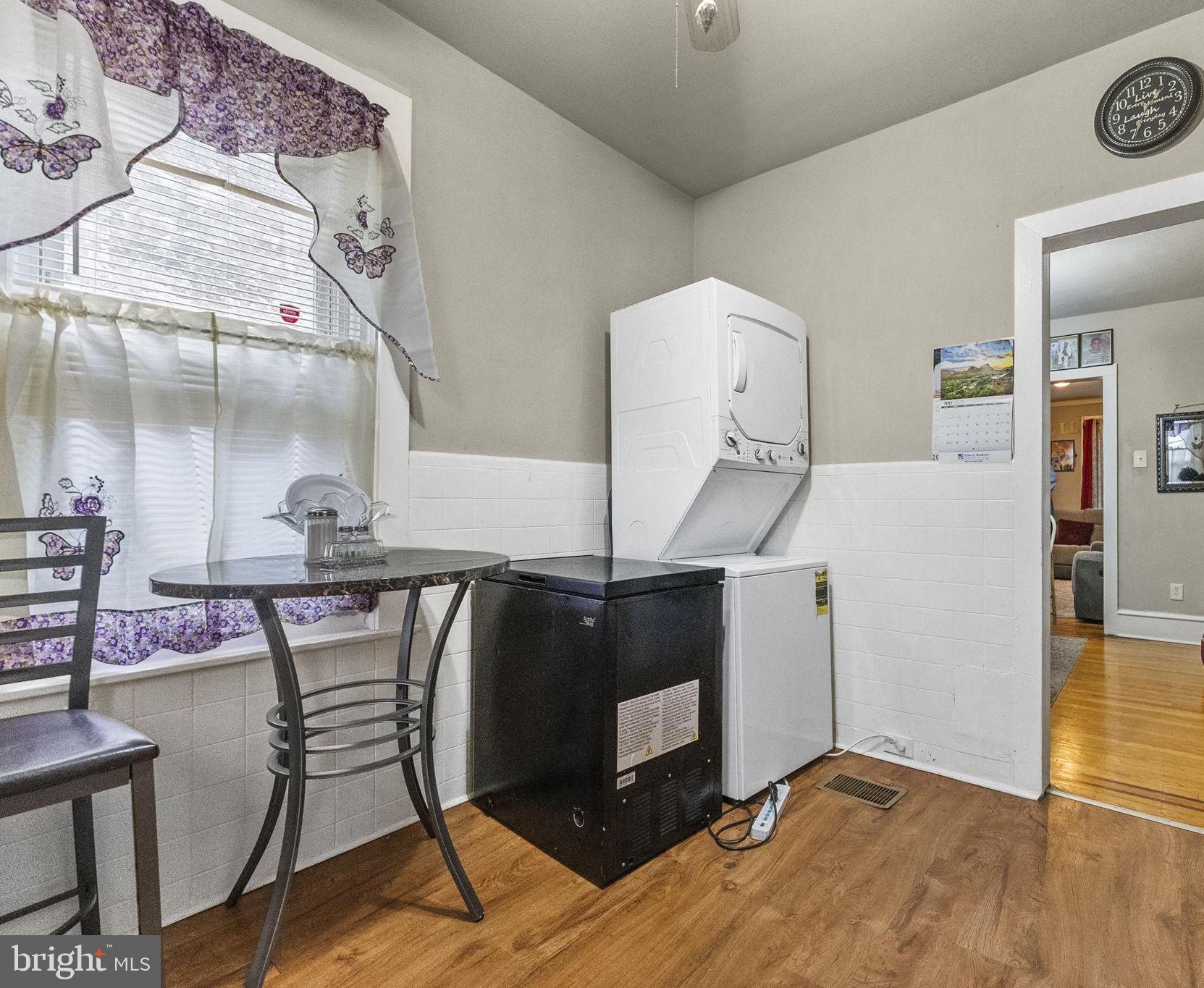 NICETOWN - Residential