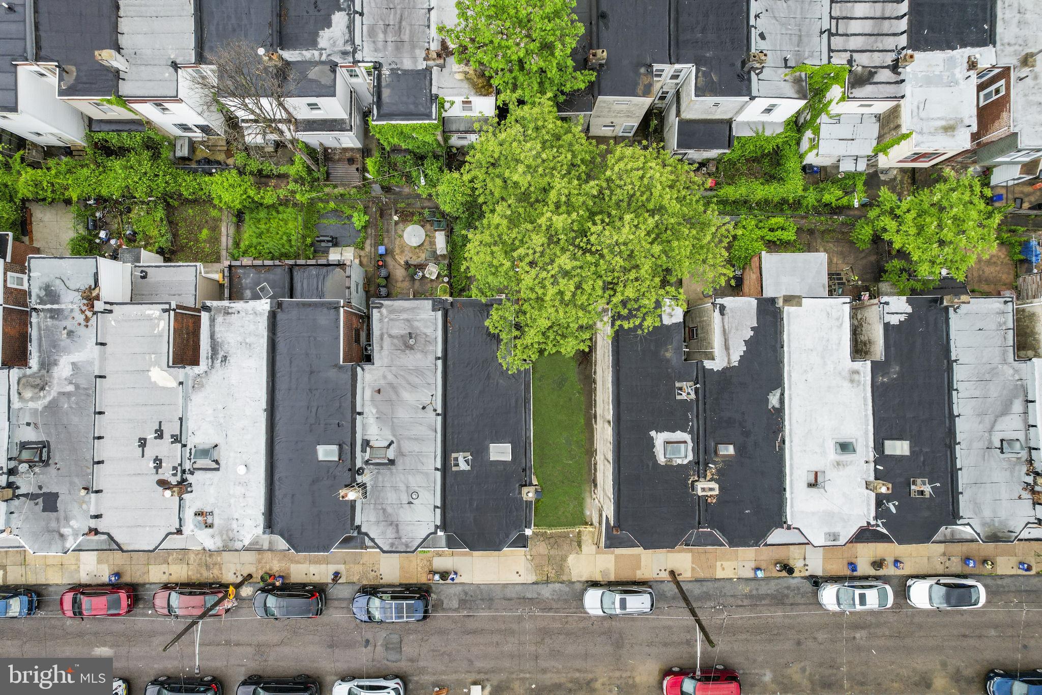 NICETOWN - Residential