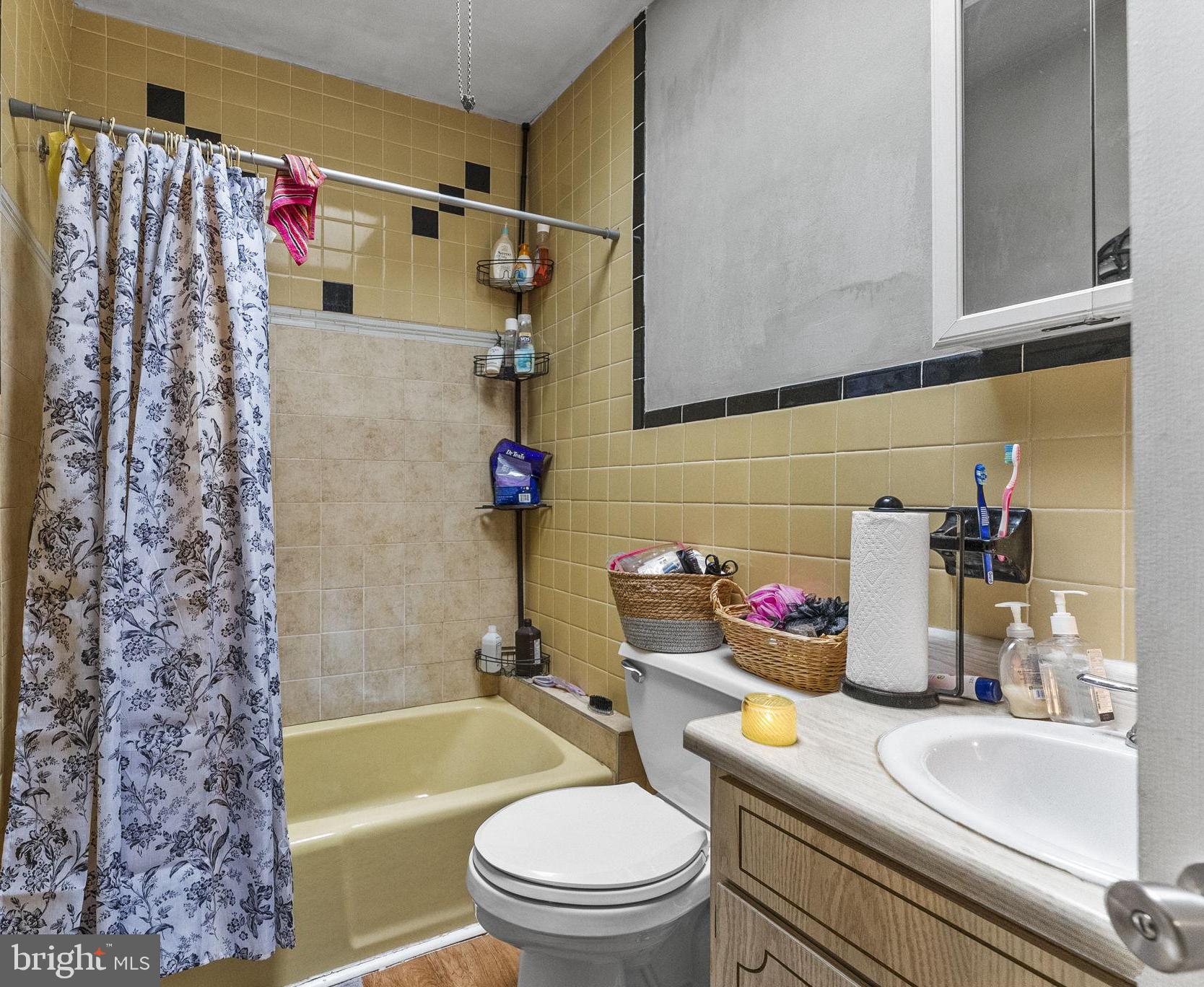 NICETOWN - Residential