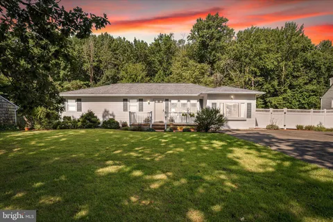 19 Highbridge Road, New Egypt, NJ MLS: NJOC2035362