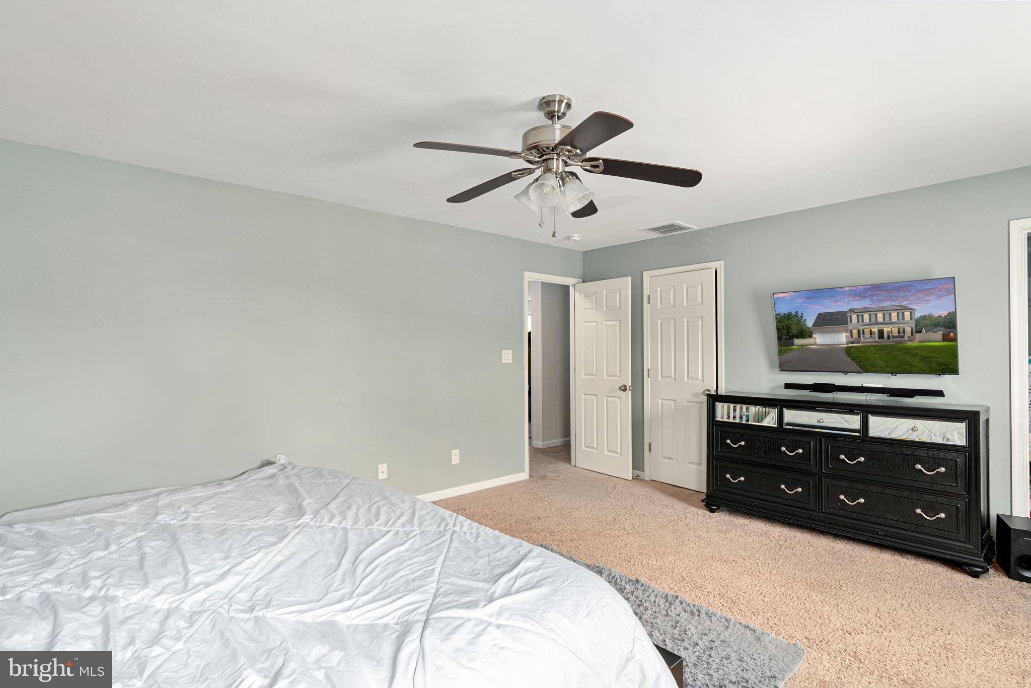 WAVERLY VILLAGE - Residential