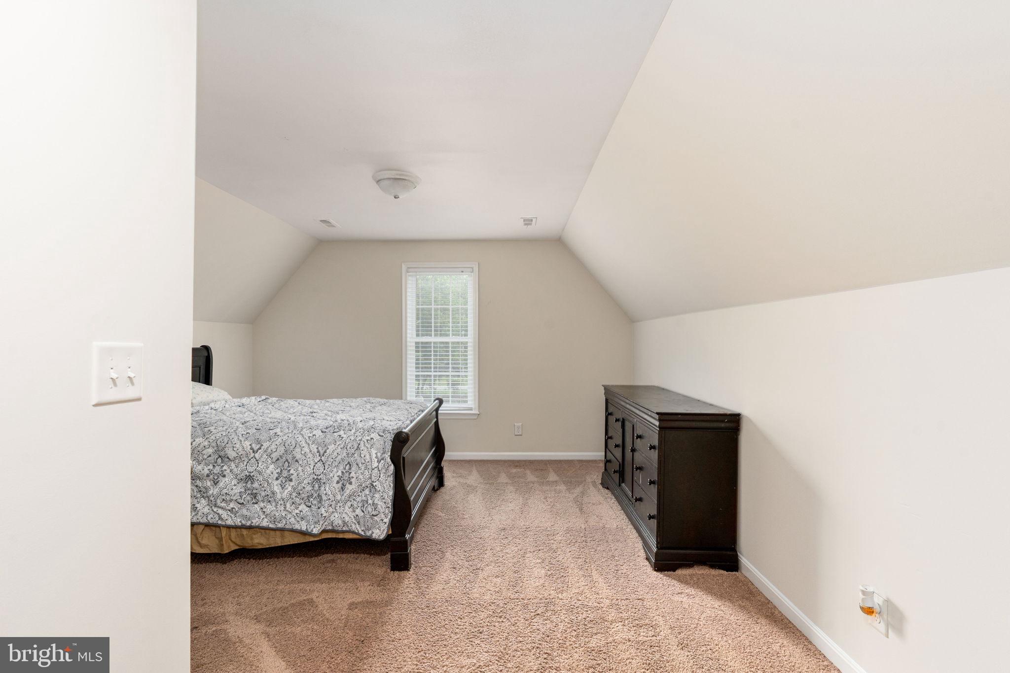 WAVERLY VILLAGE - Residential