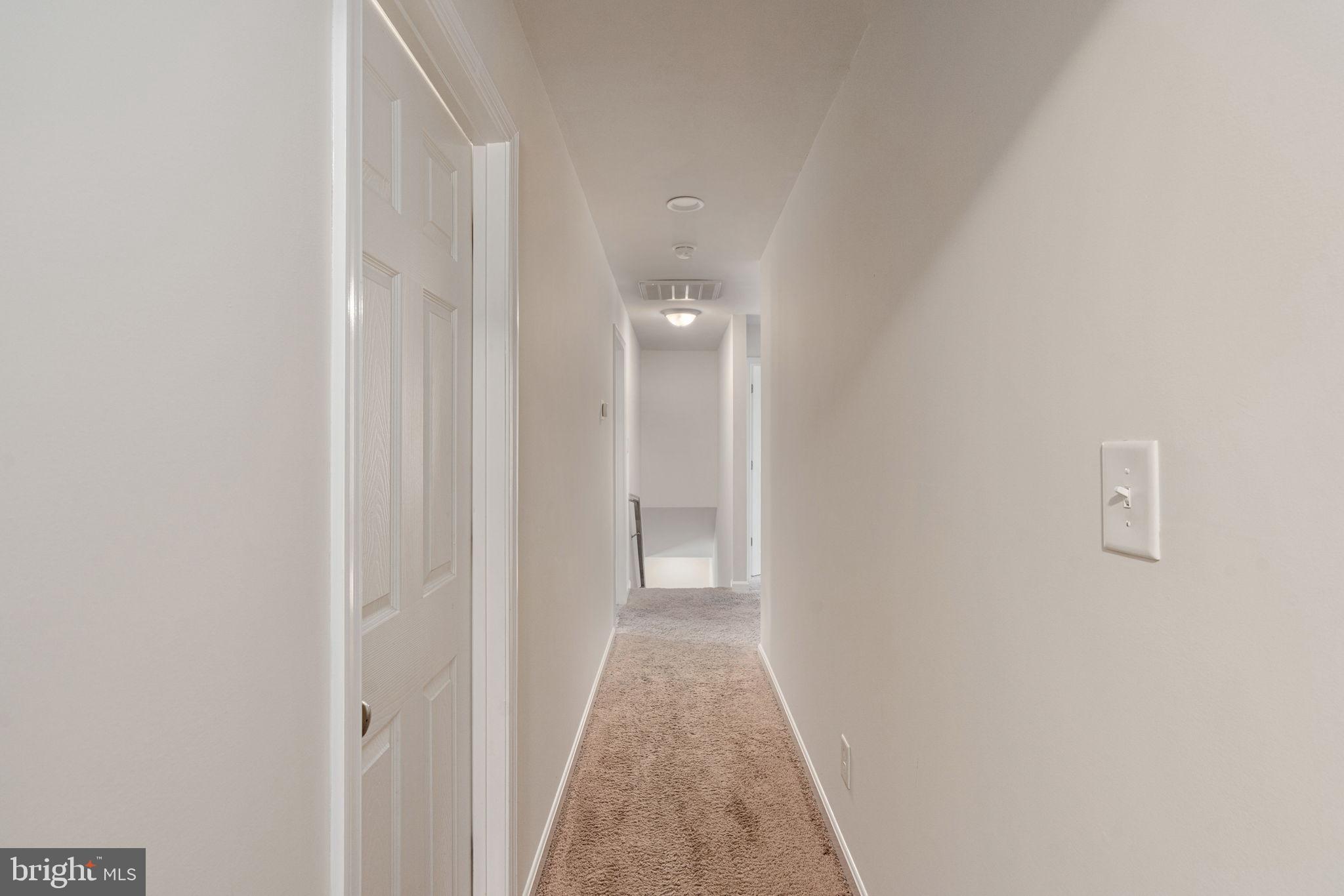 WAVERLY VILLAGE - Residential