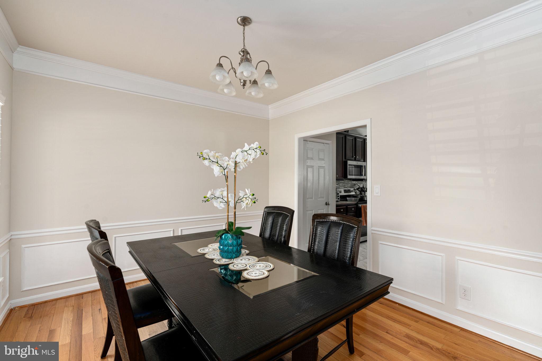 WAVERLY VILLAGE - Residential