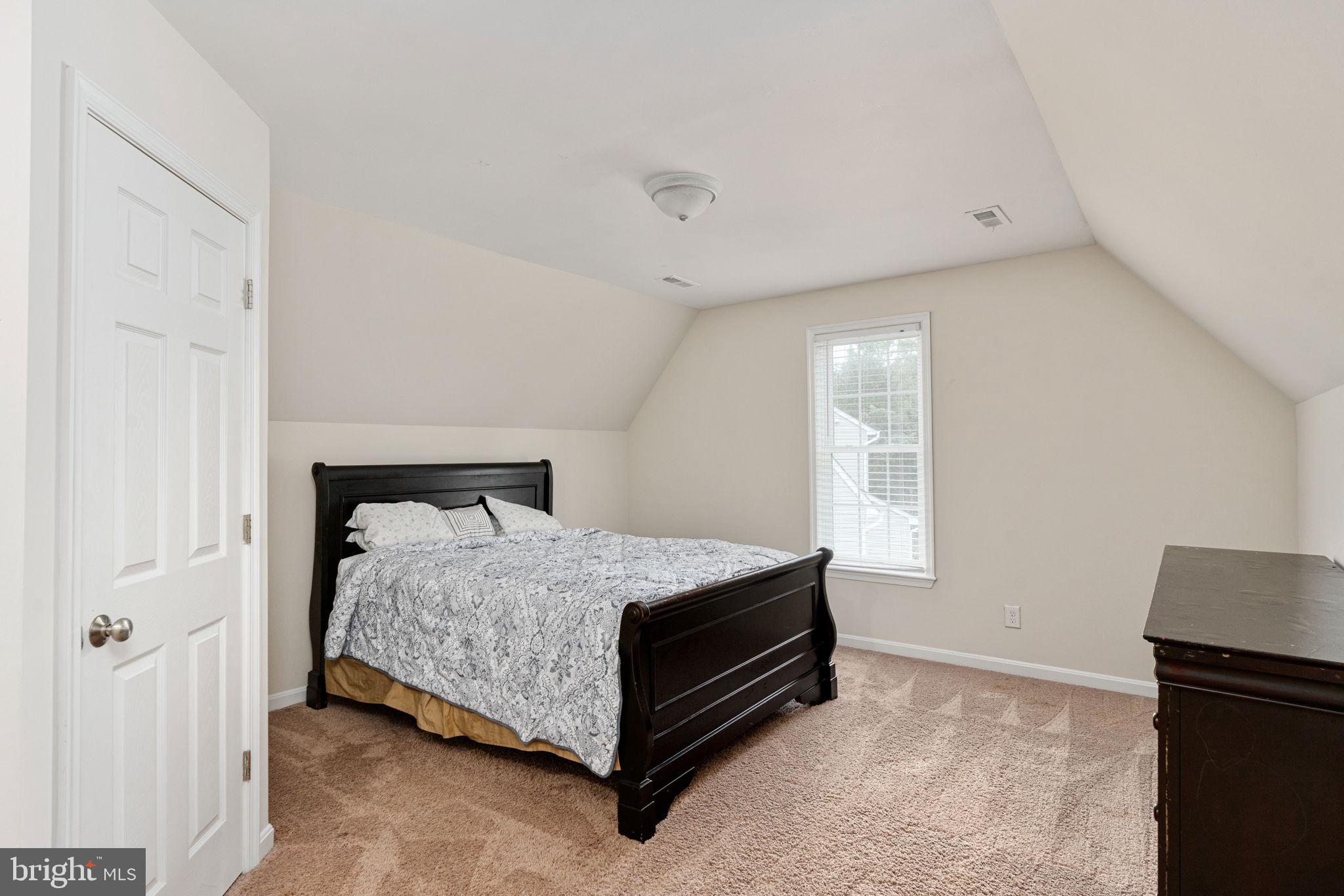 WAVERLY VILLAGE - Residential