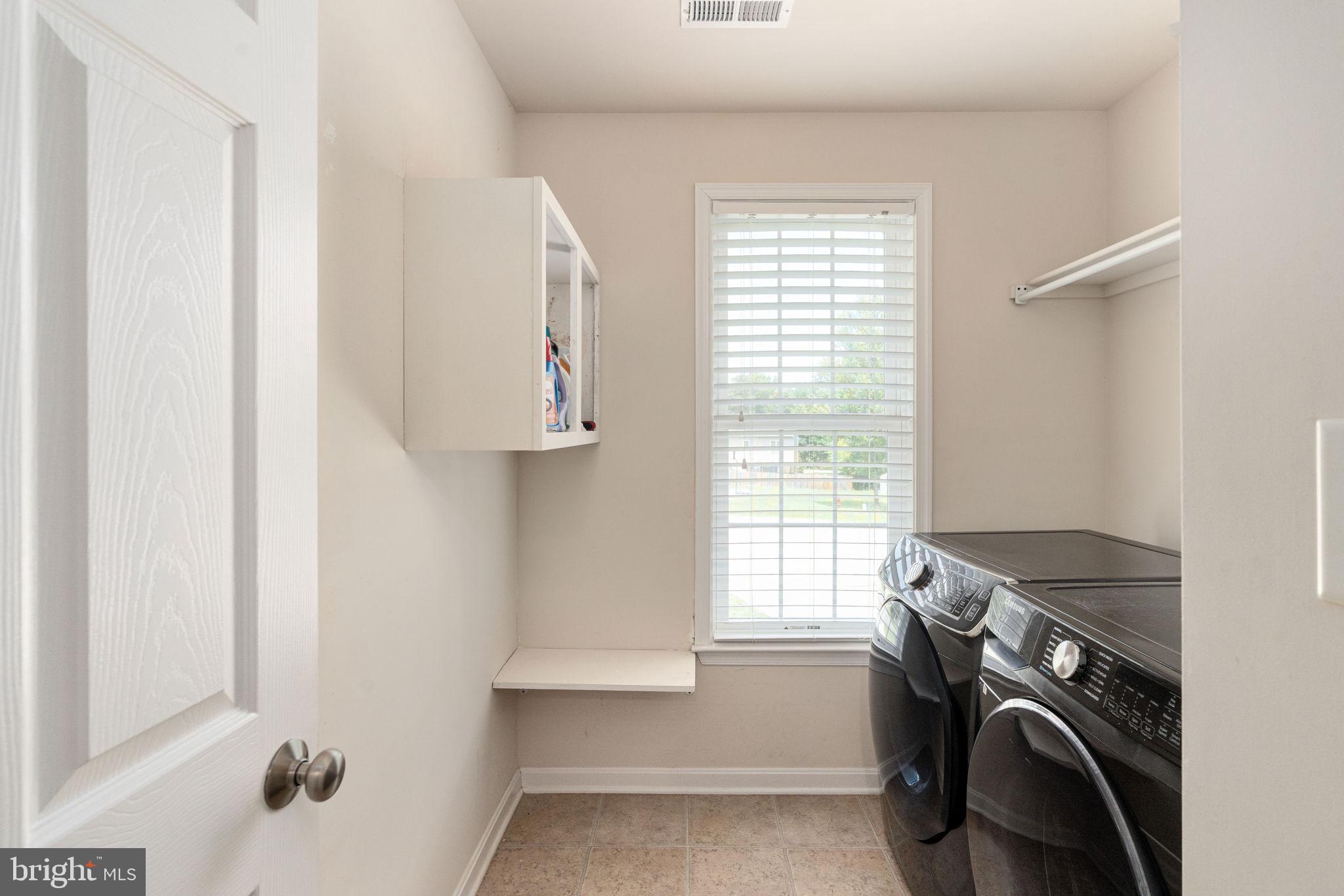 WAVERLY VILLAGE - Residential