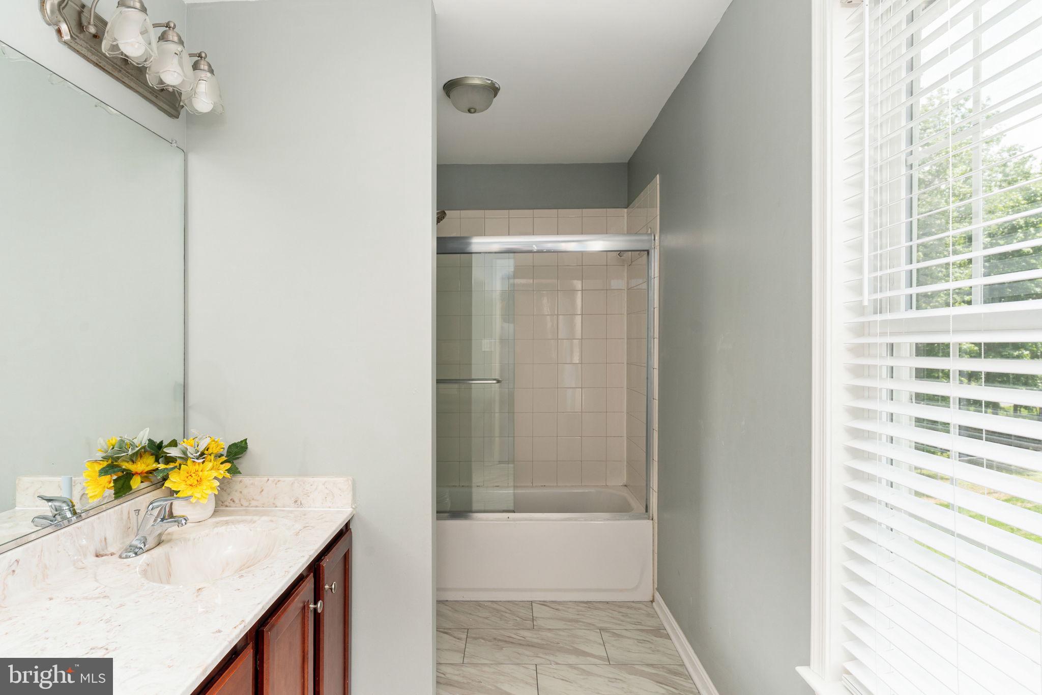 WAVERLY VILLAGE - Residential