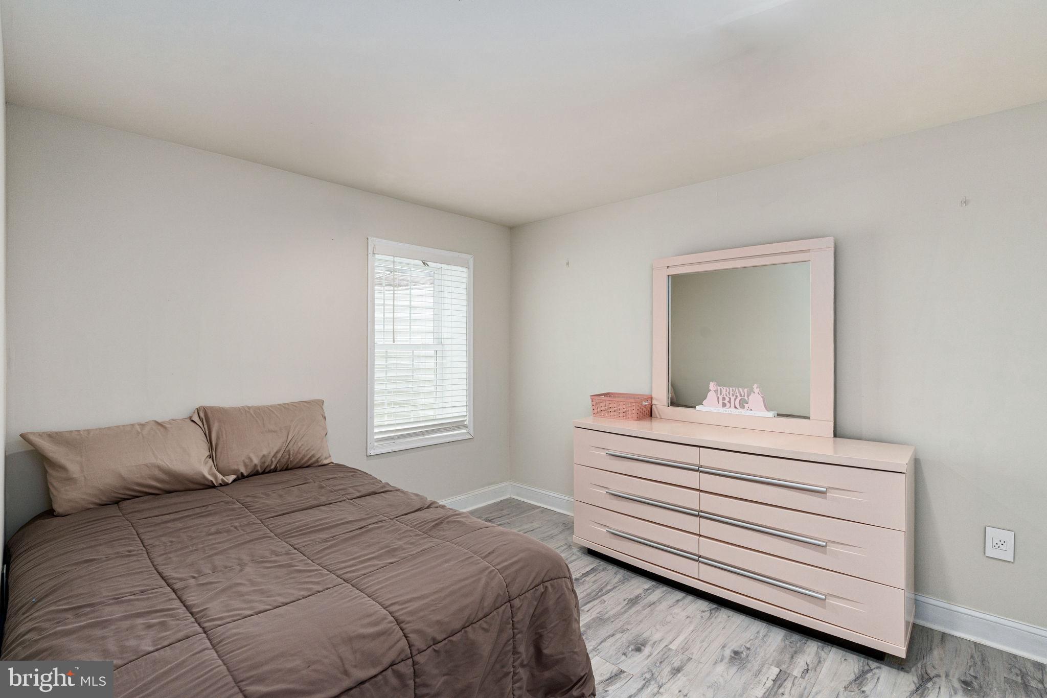 WAVERLY VILLAGE - Residential