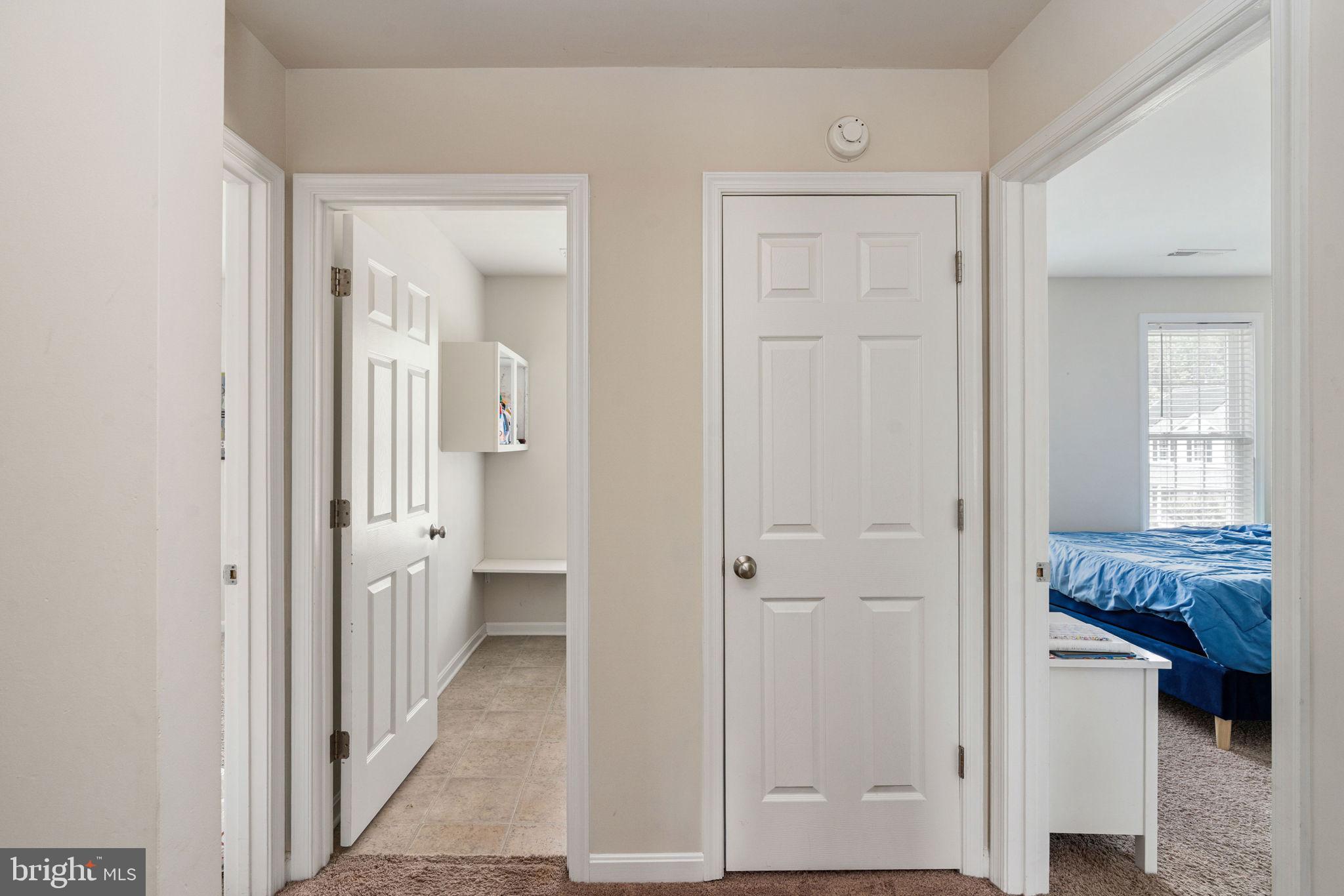 WAVERLY VILLAGE - Residential