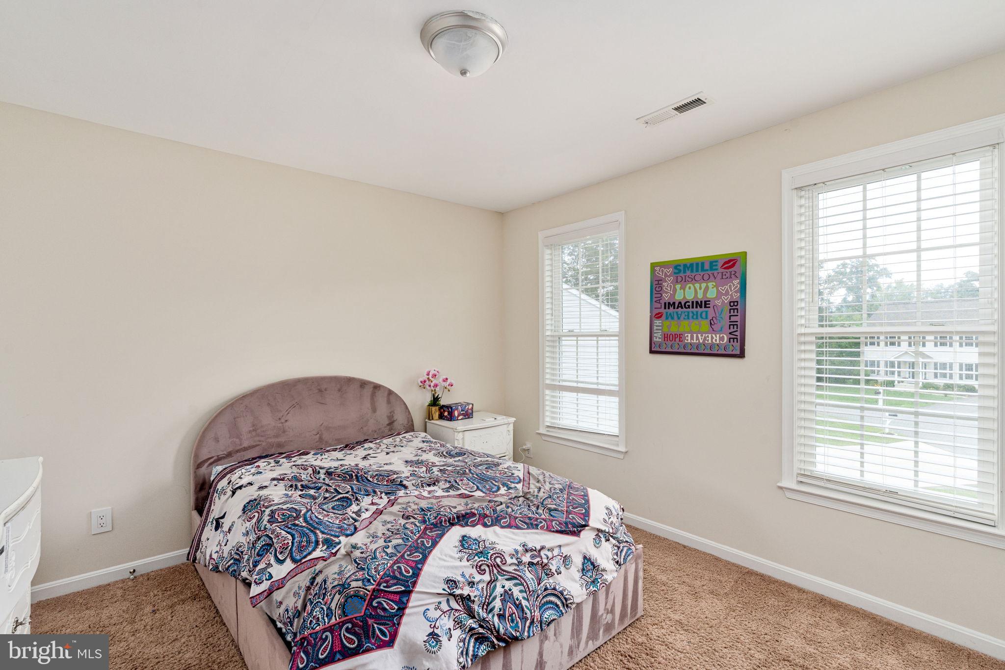 WAVERLY VILLAGE - Residential