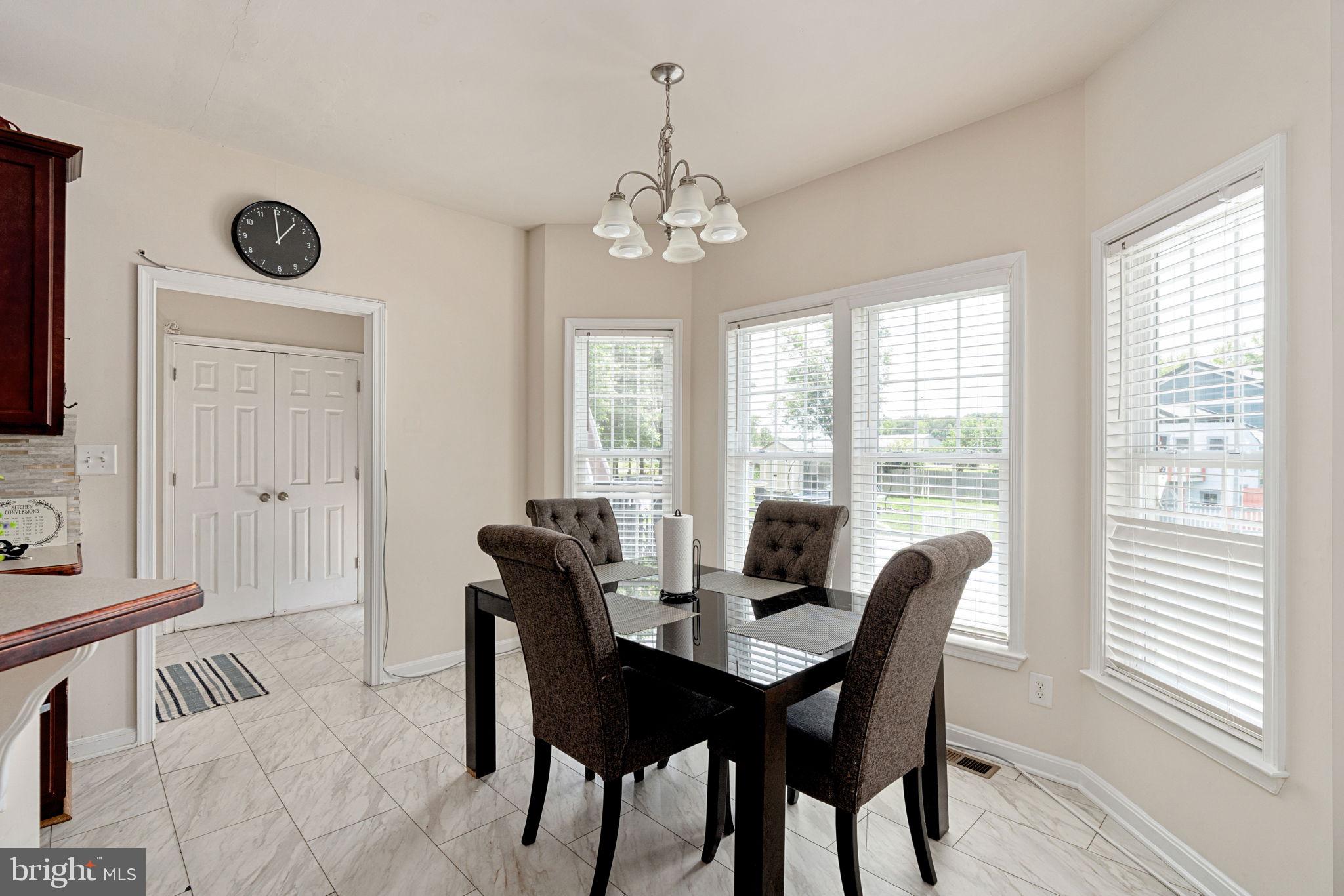 WAVERLY VILLAGE - Residential