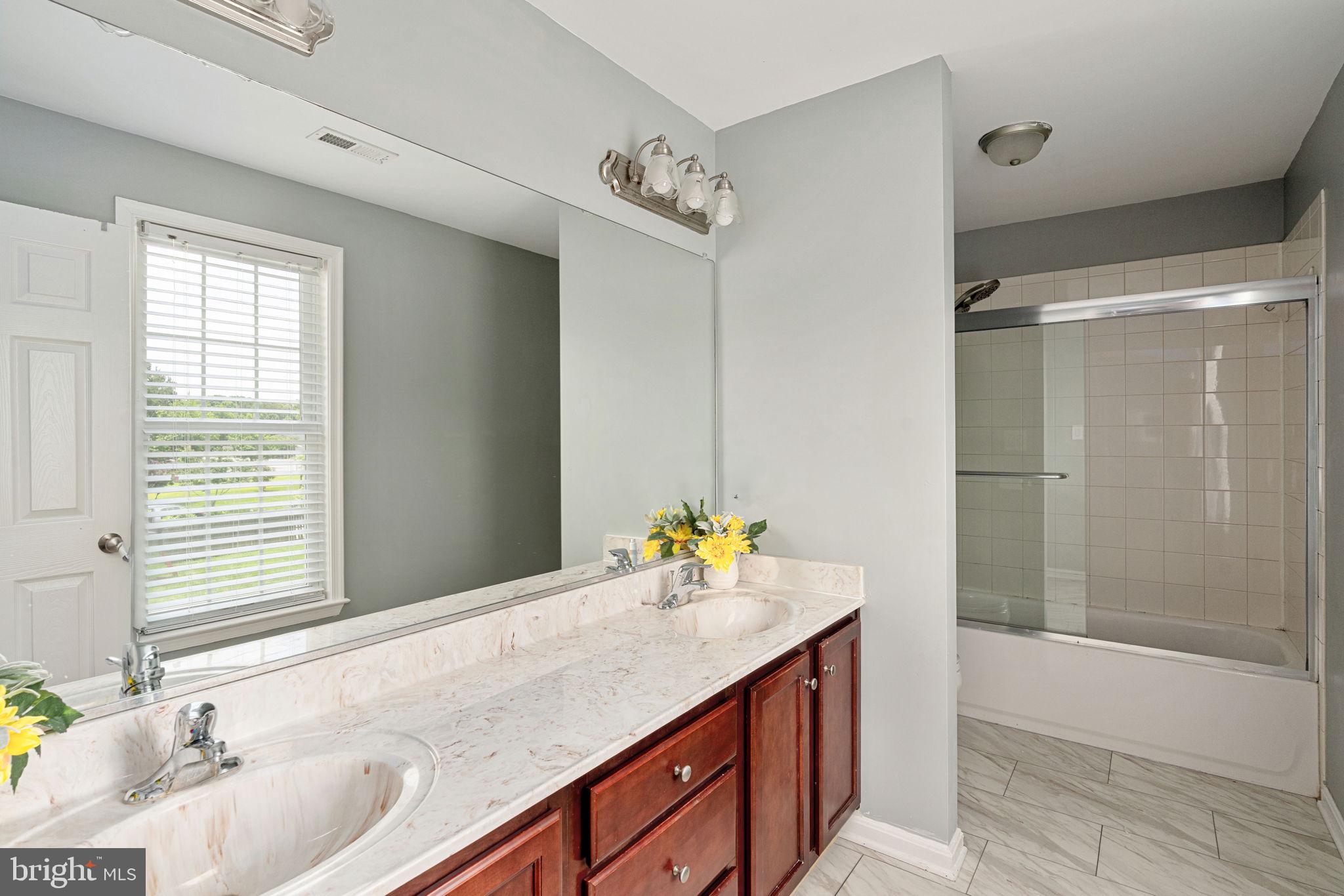 WAVERLY VILLAGE - Residential