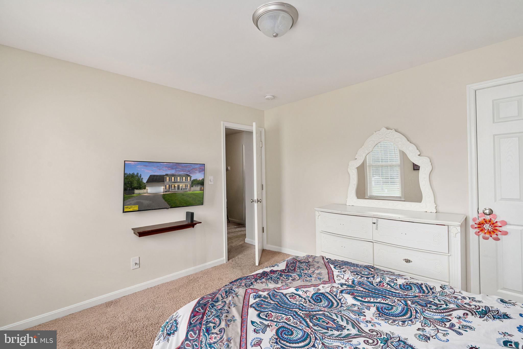 WAVERLY VILLAGE - Residential