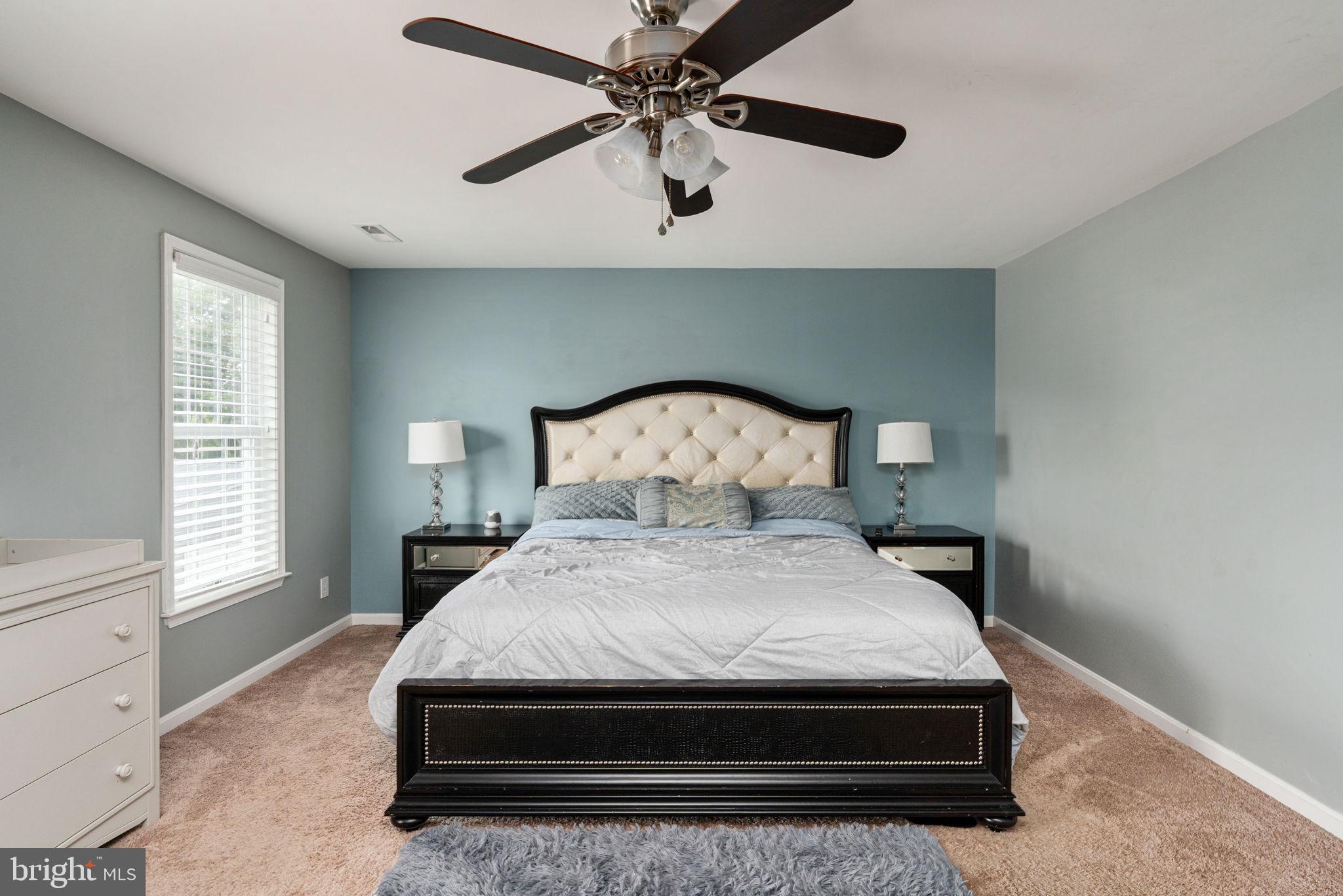 WAVERLY VILLAGE - Residential