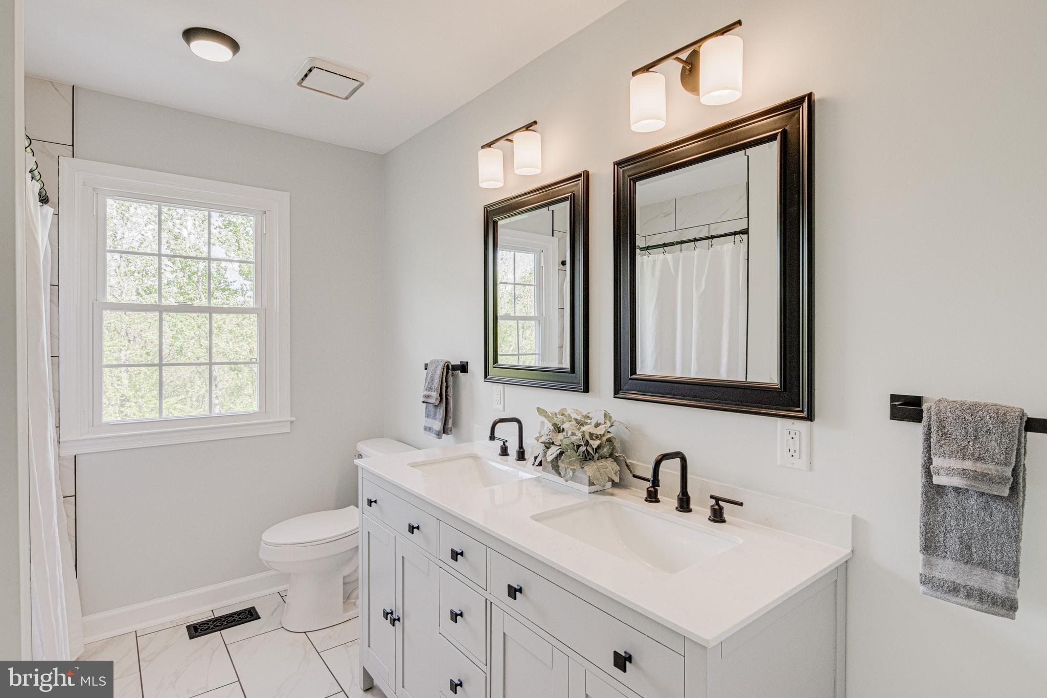 FOXHALL FARM - Residential