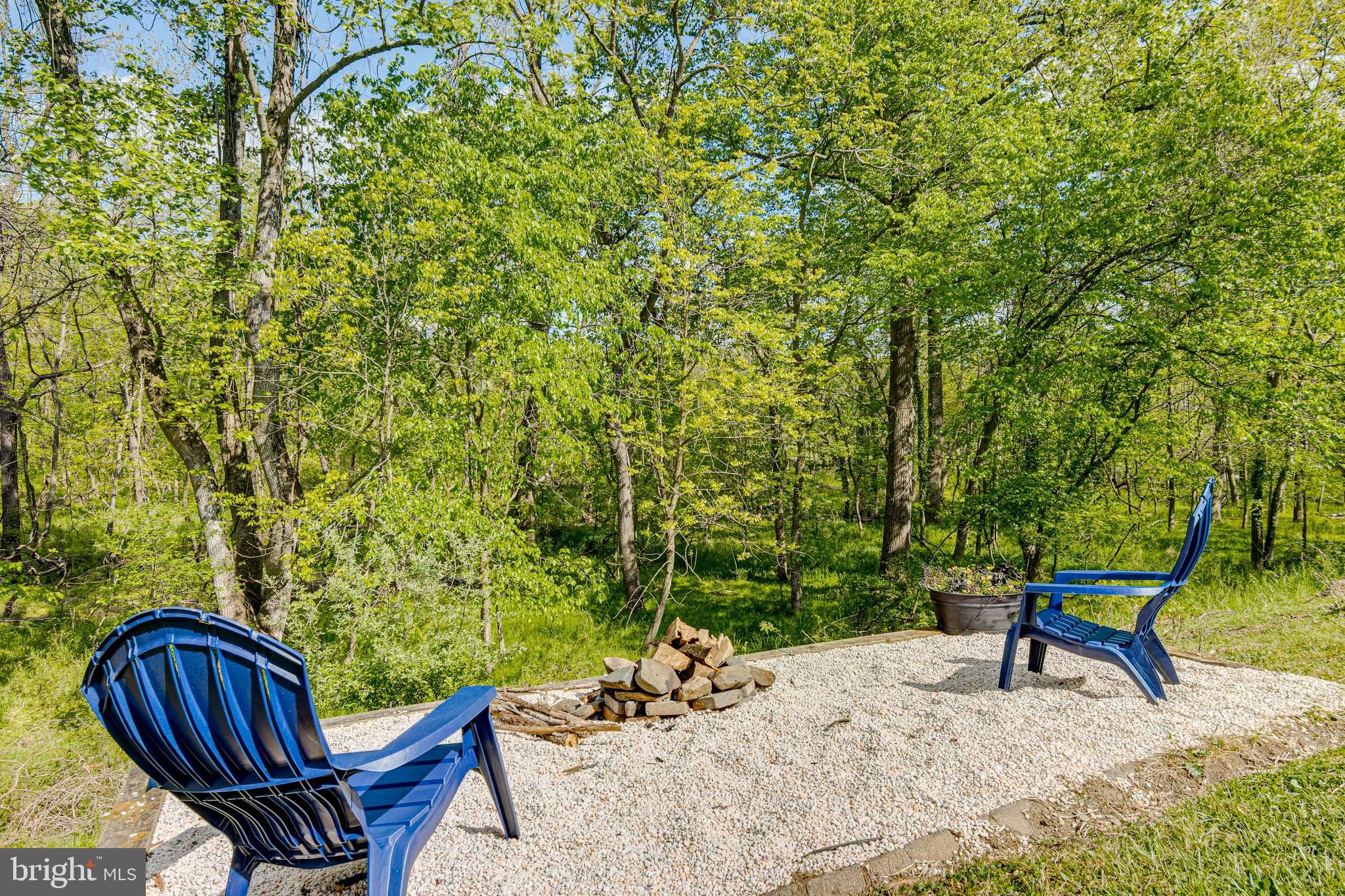 FOXHALL FARM - Residential