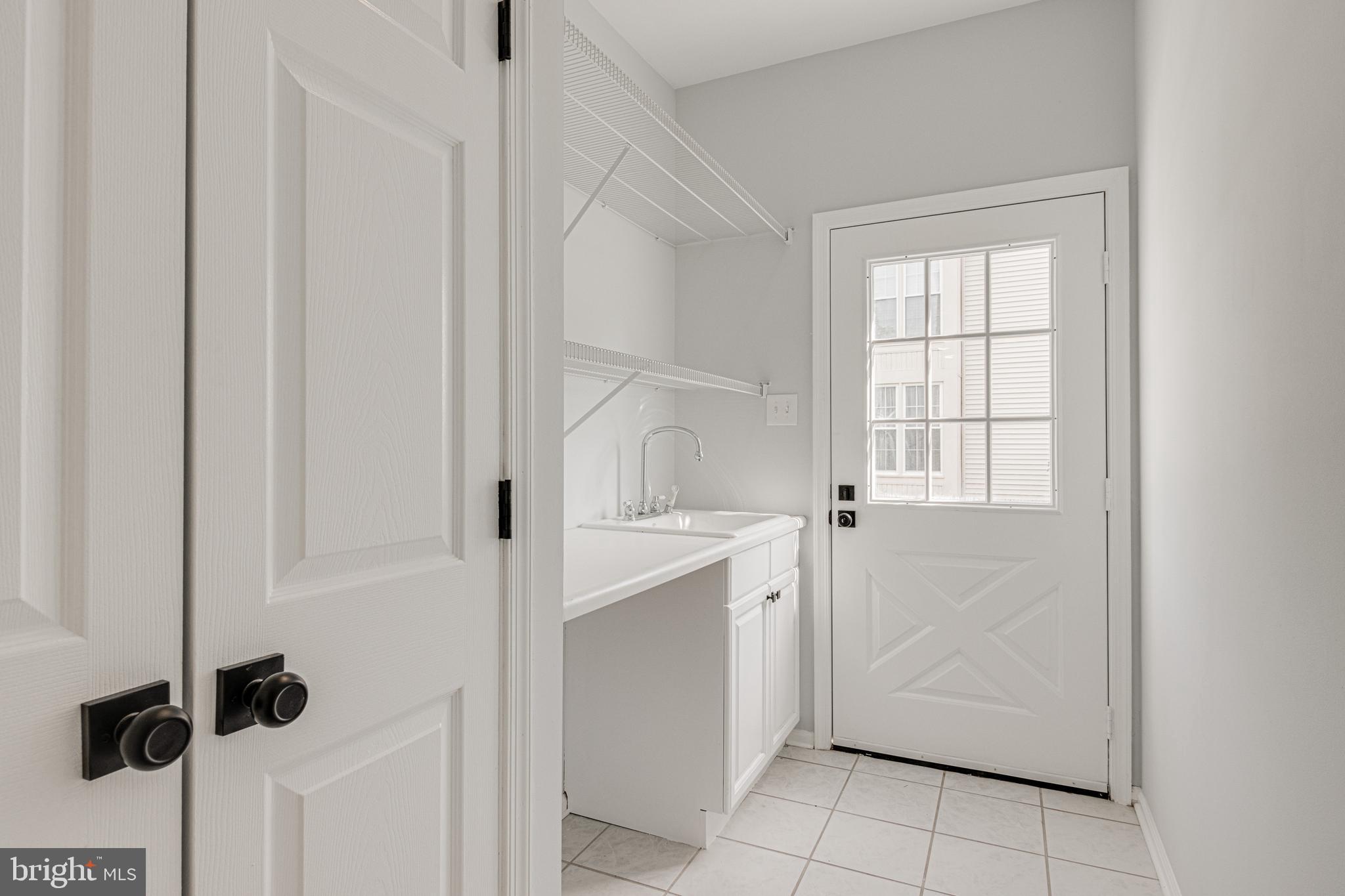 FOXHALL FARM - Residential