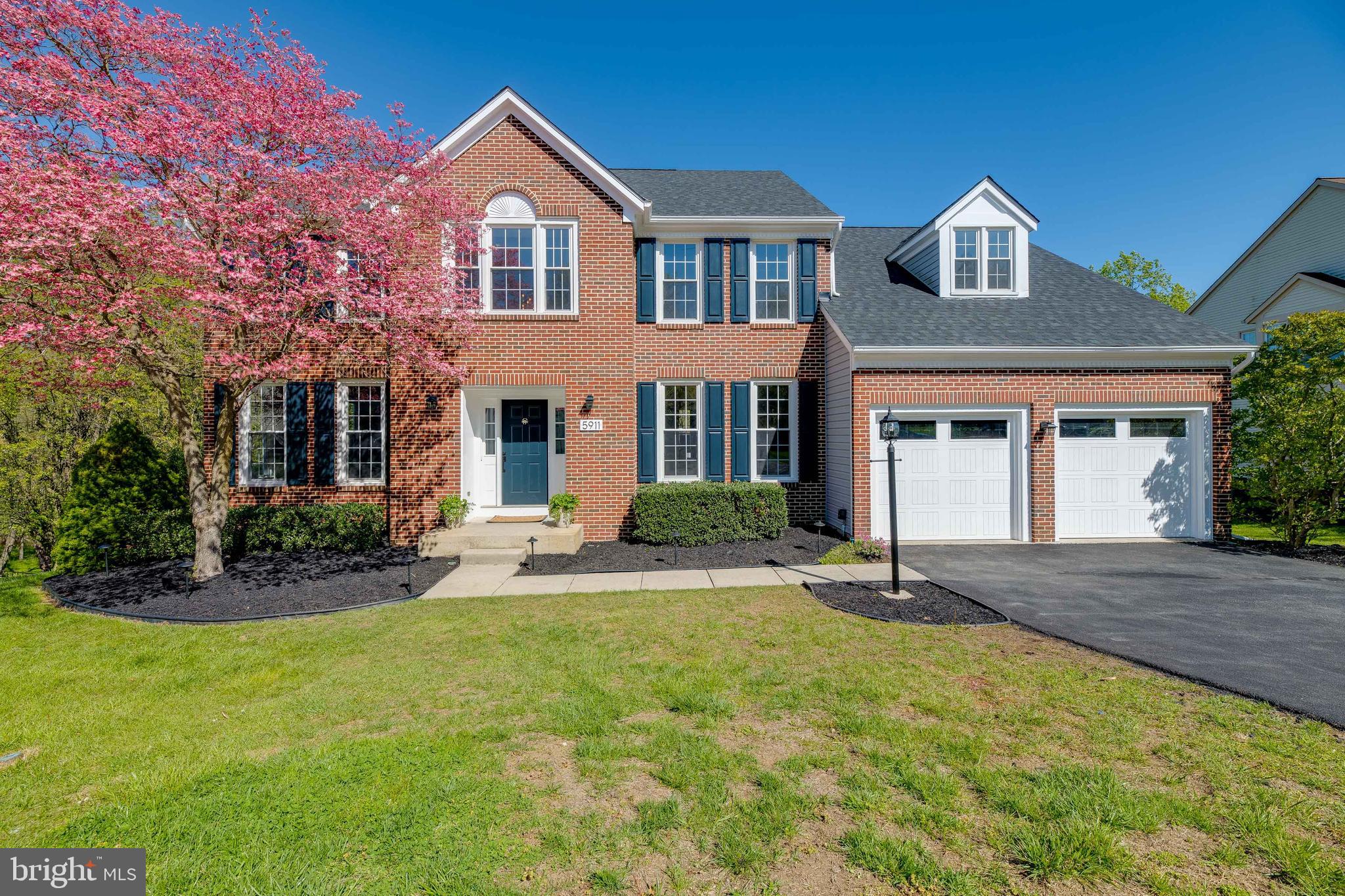 FOXHALL FARM - Residential