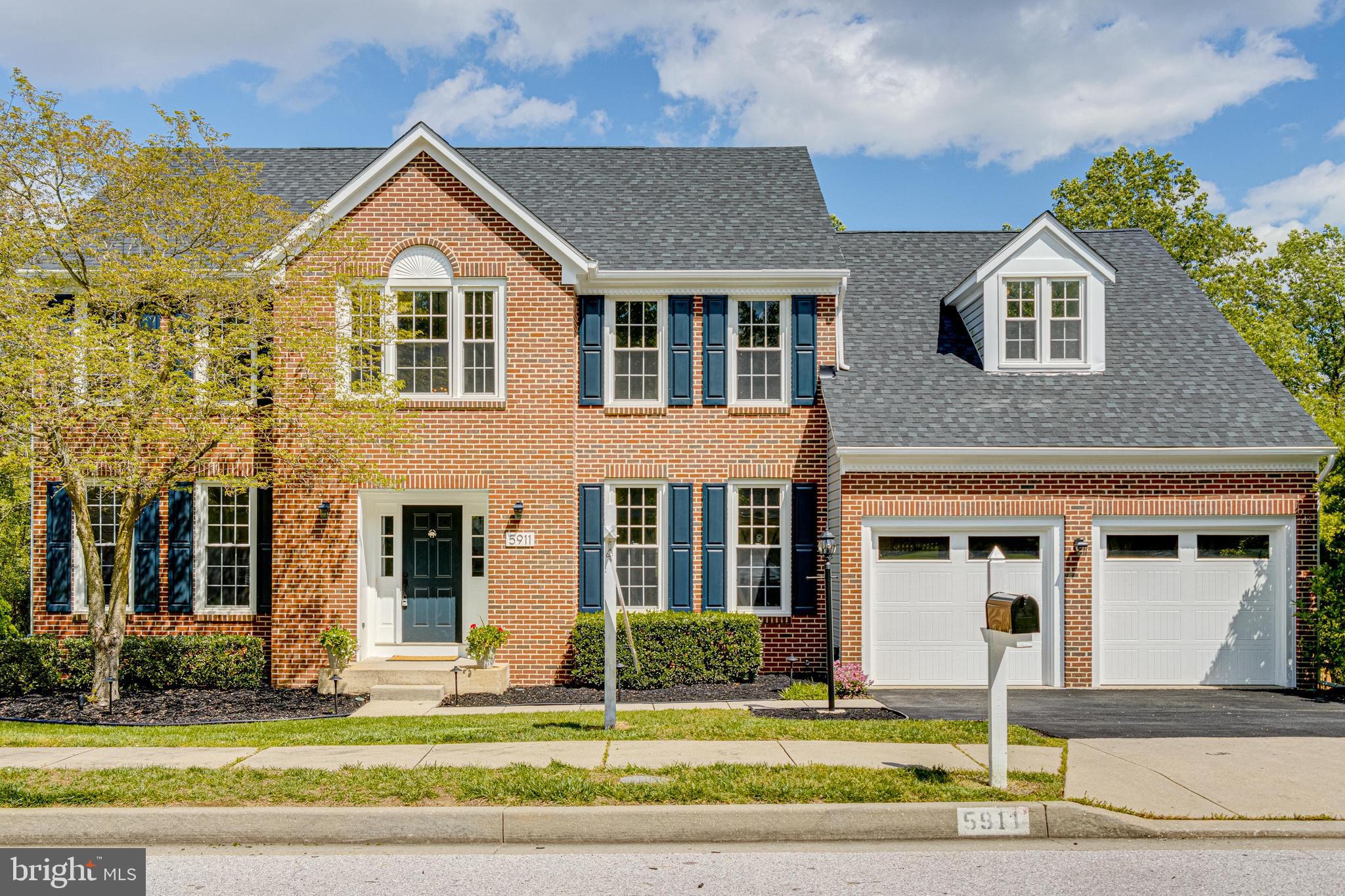 FOXHALL FARM - Residential