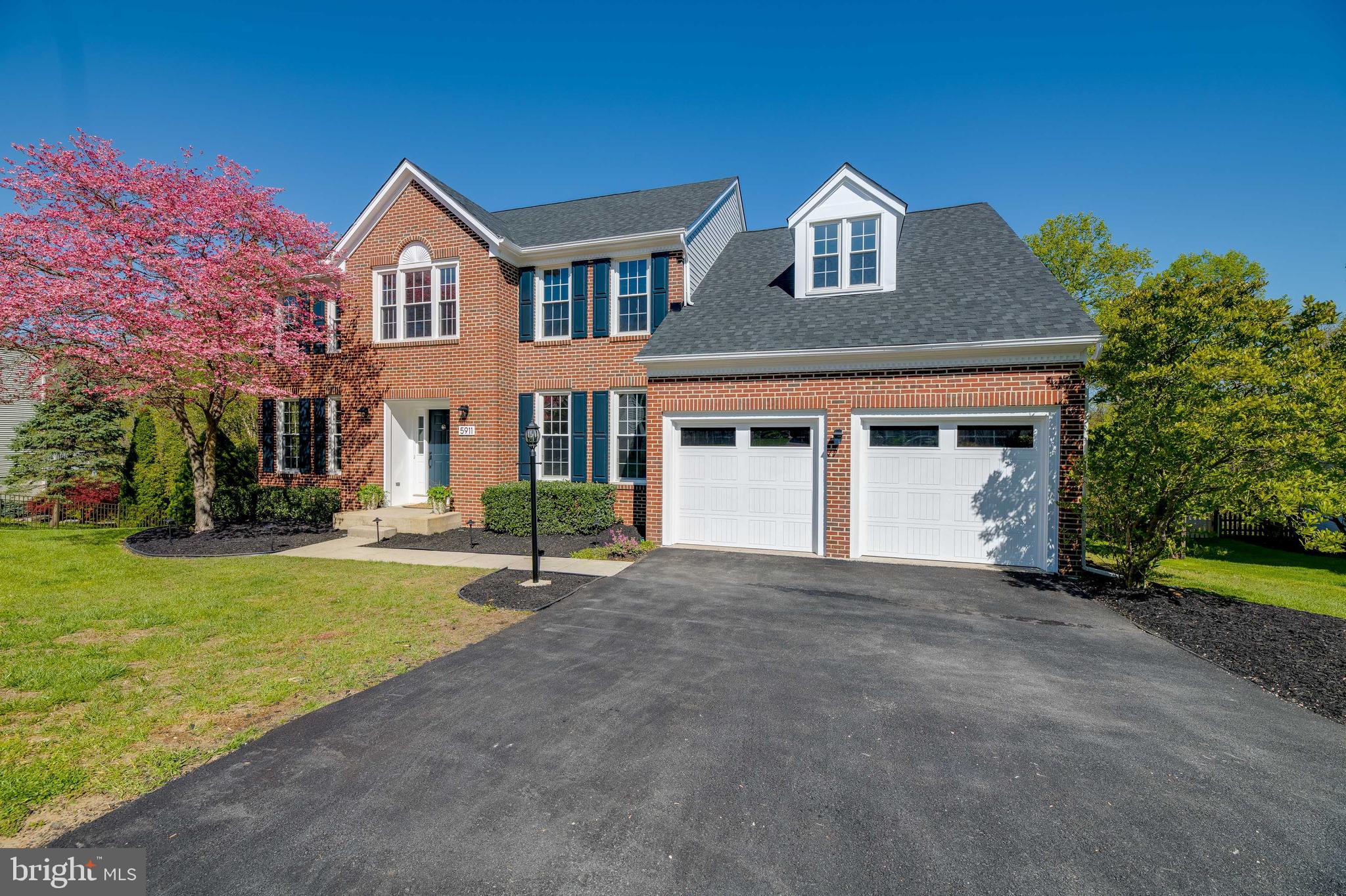 FOXHALL FARM - Residential