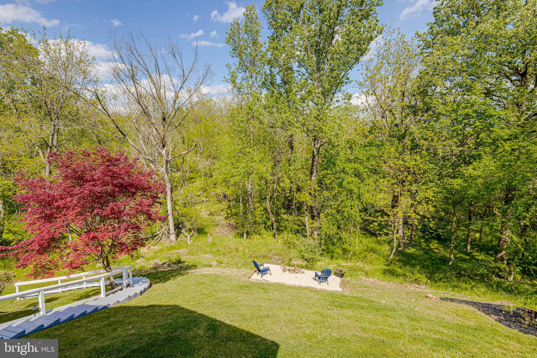 FOXHALL FARM - Residential