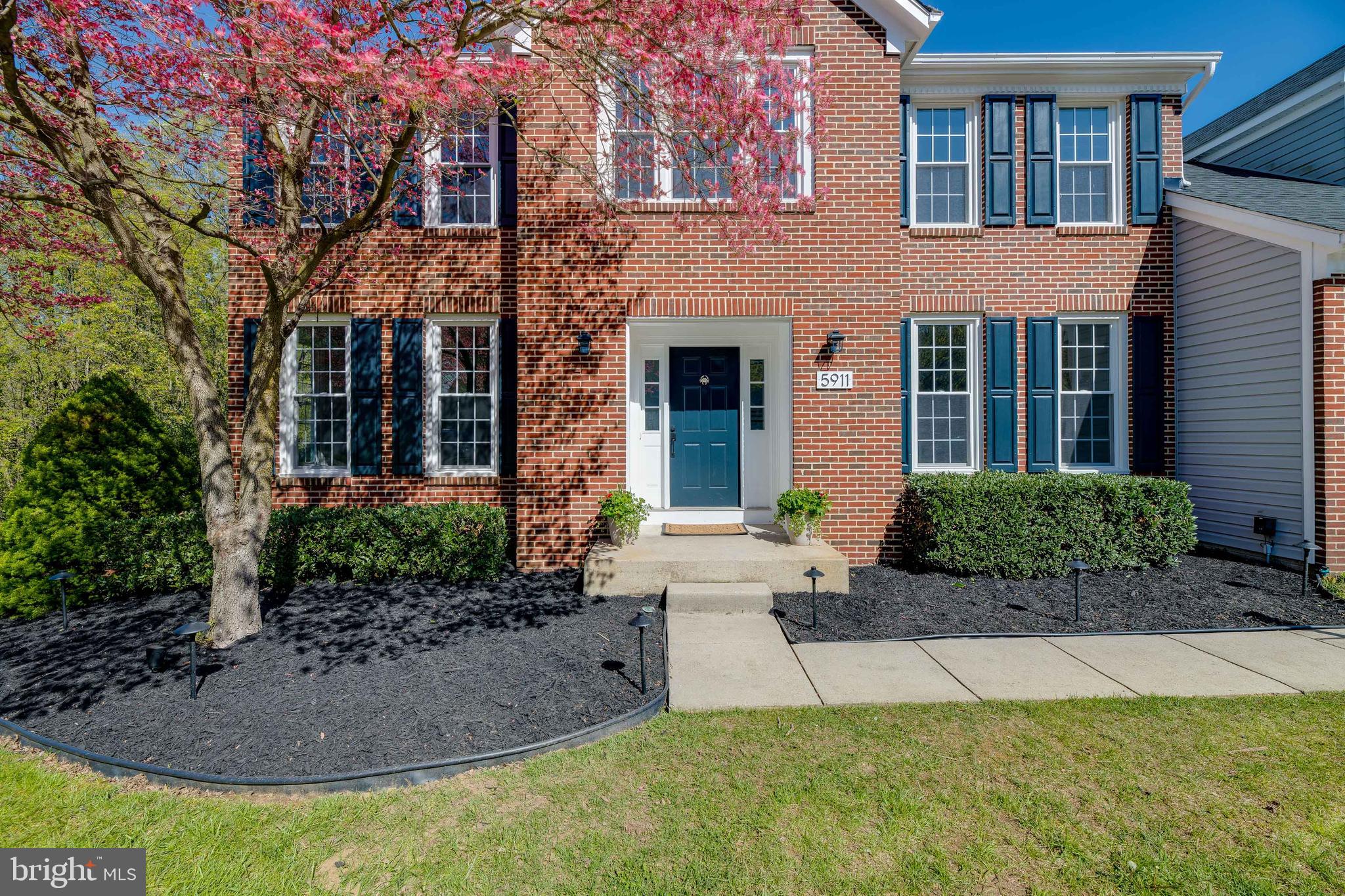 FOXHALL FARM - Residential