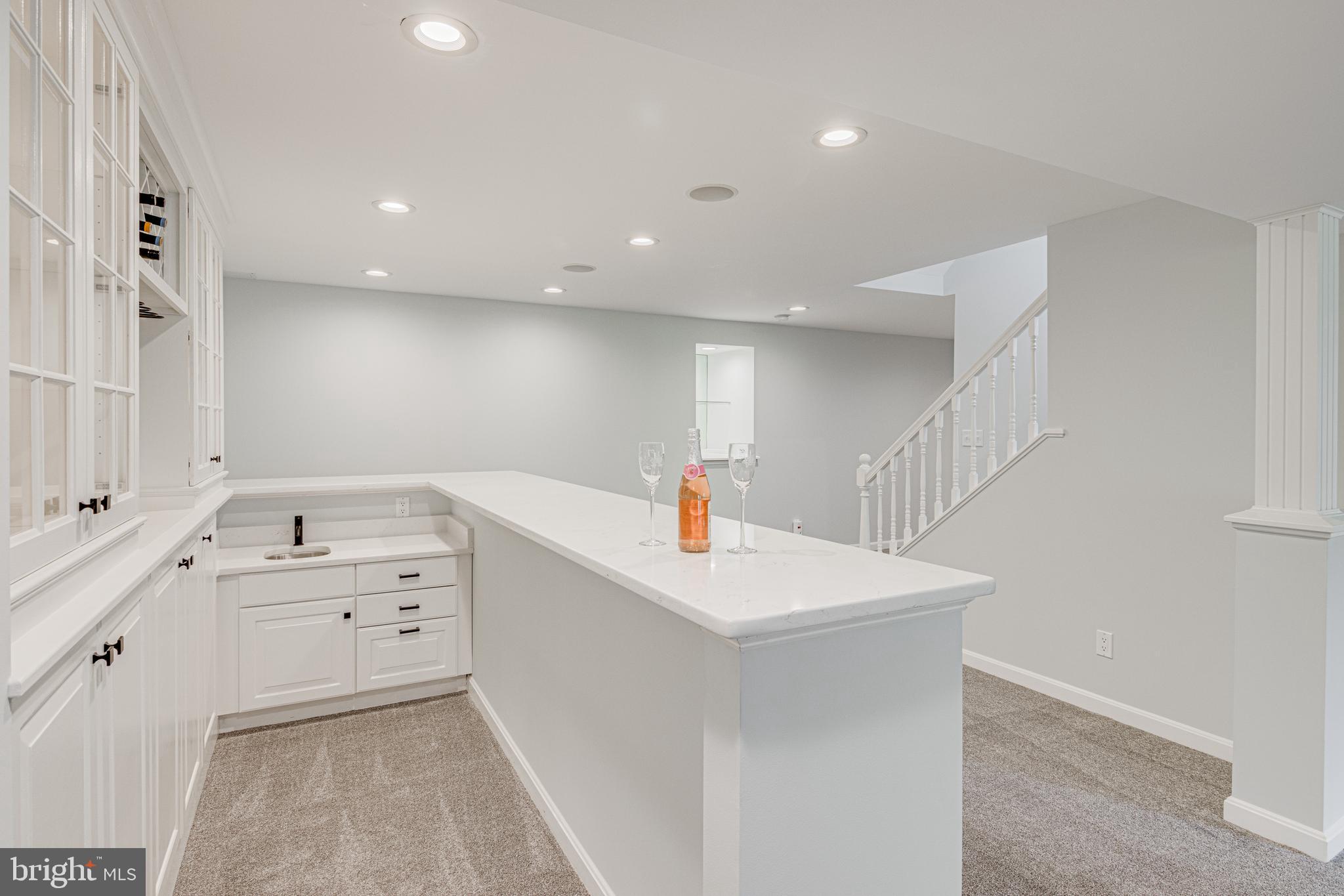 FOXHALL FARM - Residential