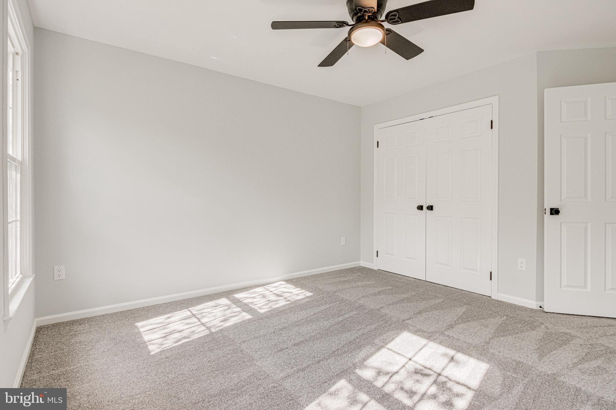 FOXHALL FARM - Residential