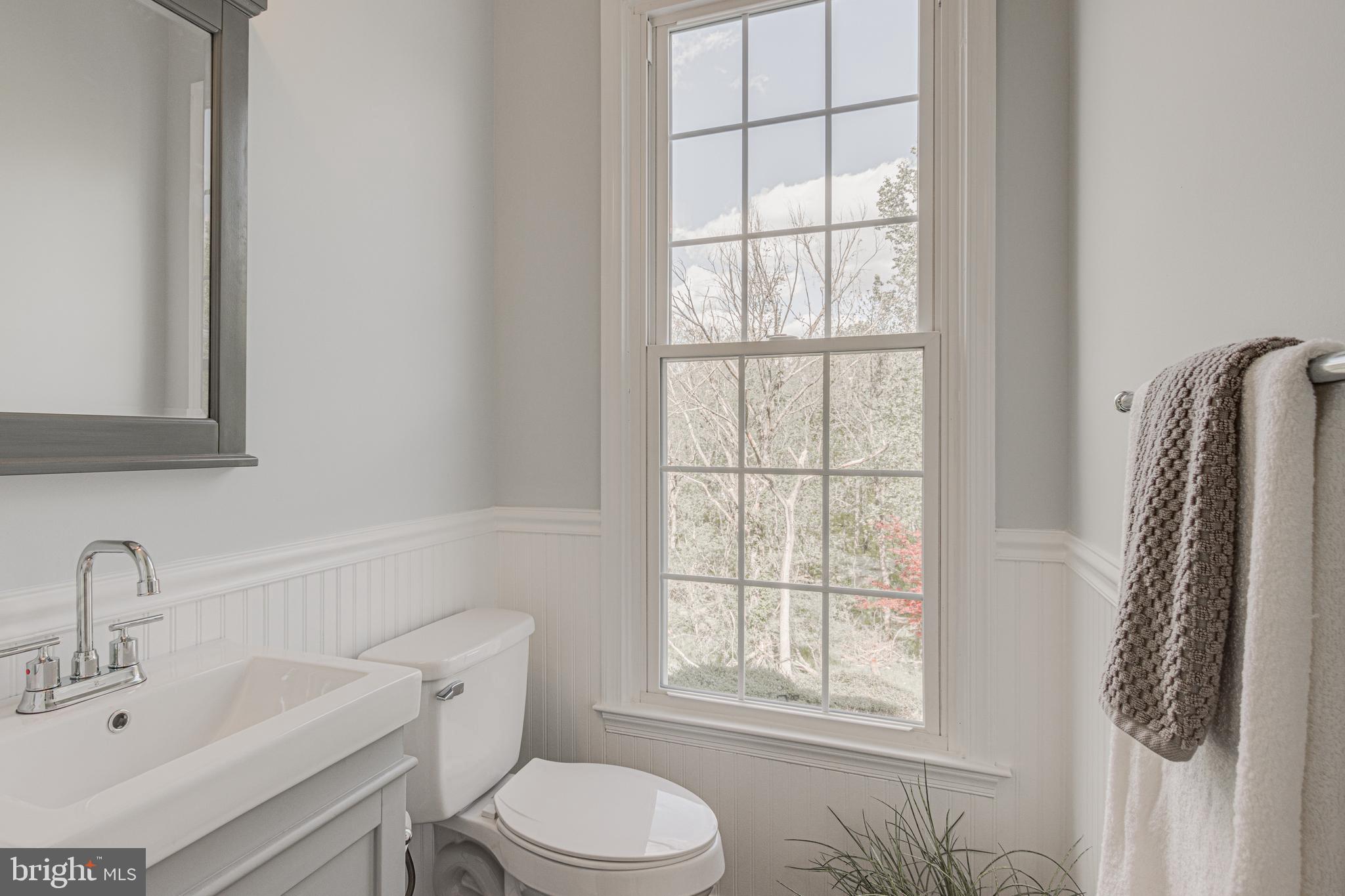 FOXHALL FARM - Residential