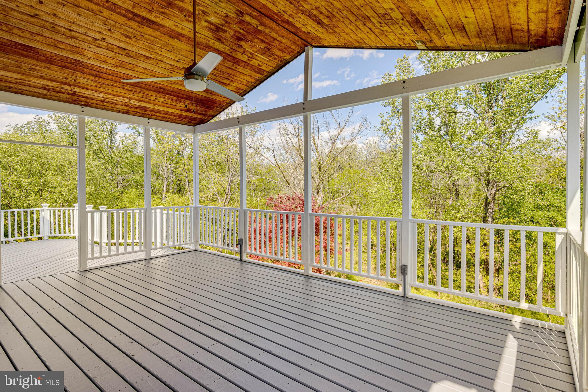 FOXHALL FARM - Residential