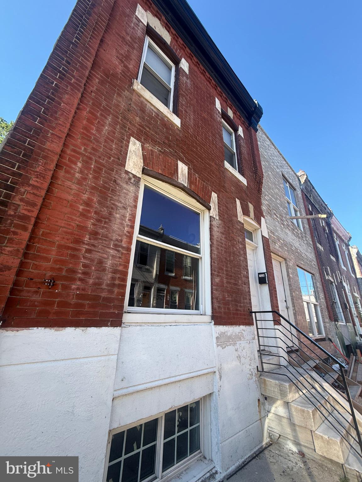 2630 EARP STREET