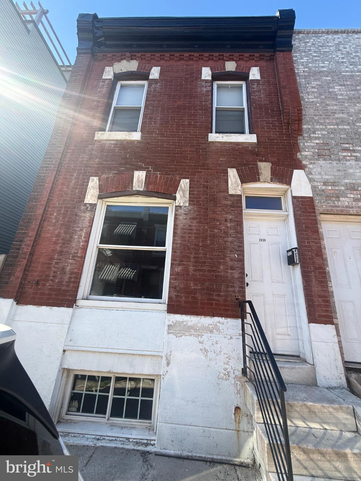 2630 EARP STREET