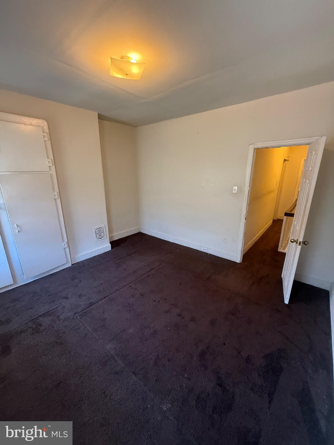 2630 EARP STREET