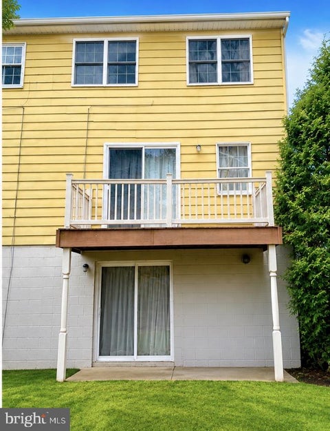 Townhouse For Sale - 31 Drexel Place<br/> Cumberland County, NEW CUMBERLAND, PA 17070